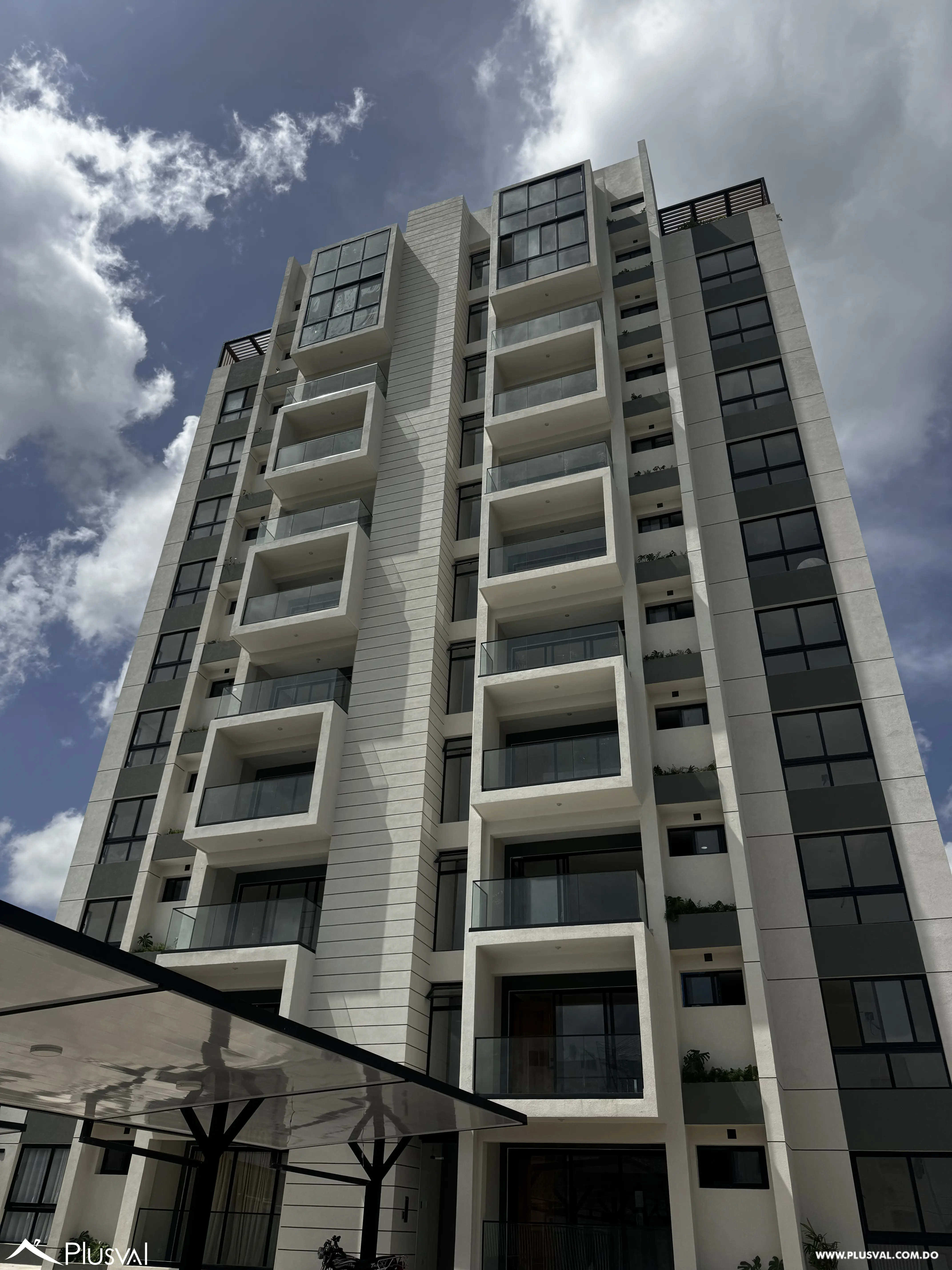 Torre Porto Belo 528714