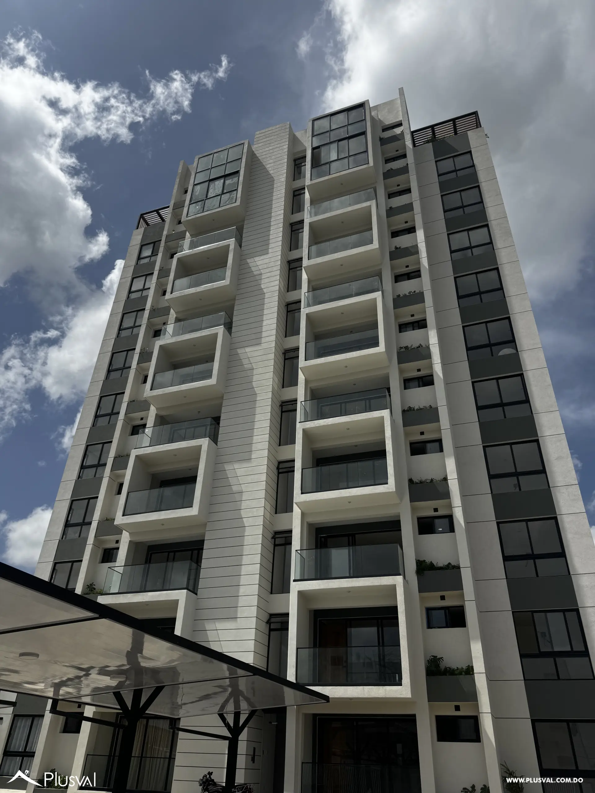 Torre Porto Belo 528714