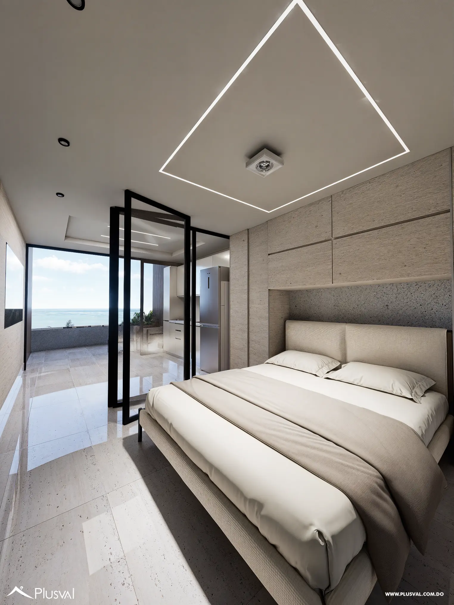 Invierte en una ubicación privilegiada dentro de Bayahibe, con acceso cercano a los principales puntos de interés de la zona 490812