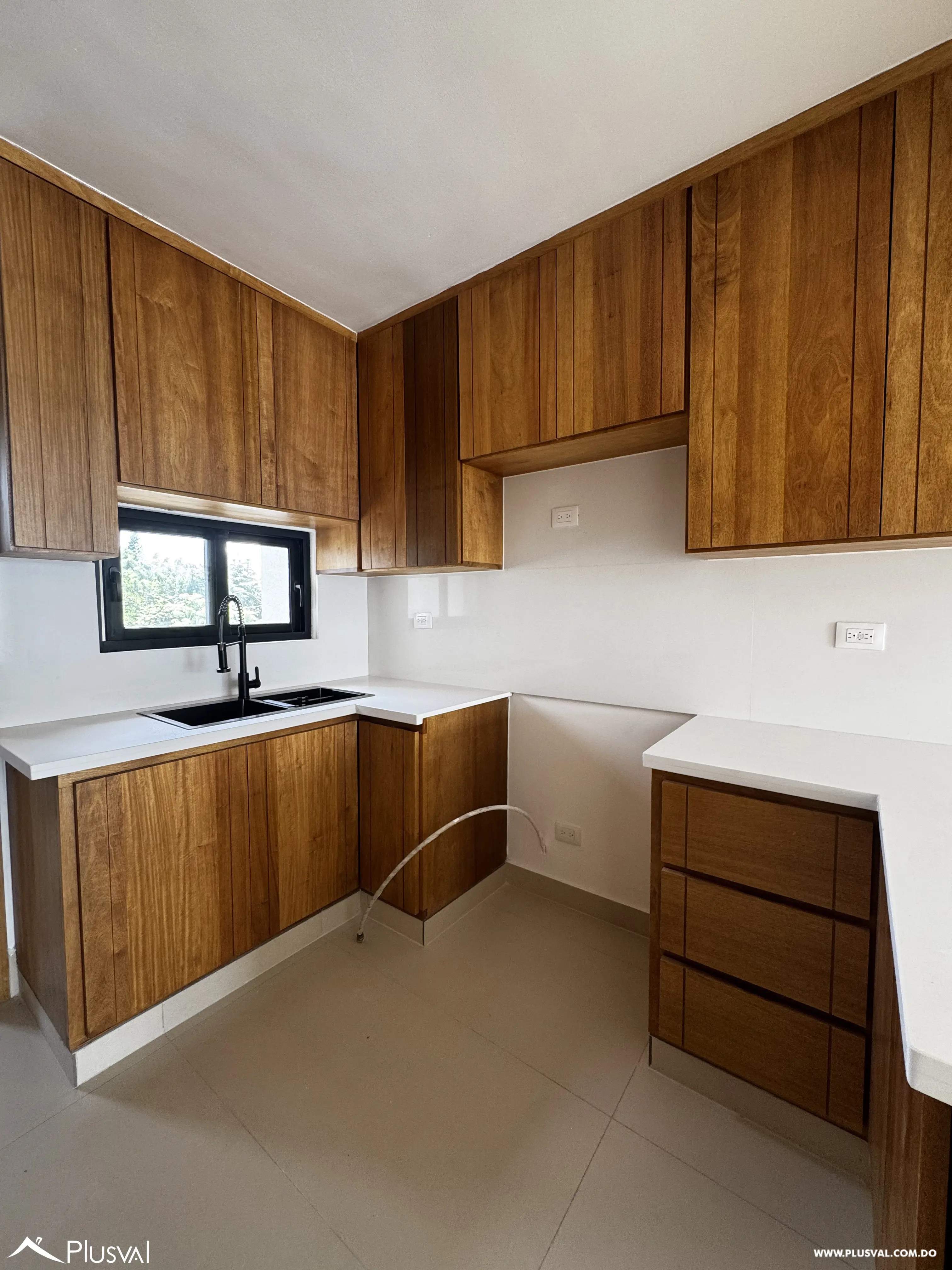 Torre Porto Belo 528727
