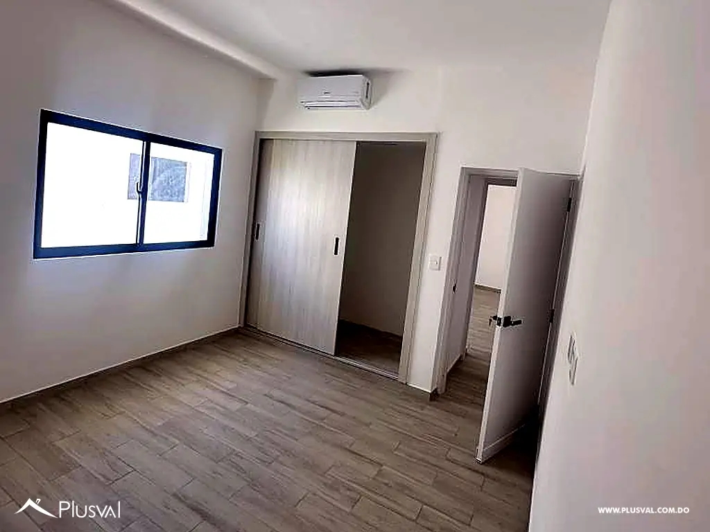 Apartamento de 2 habitaciones en Ona Residences 533655