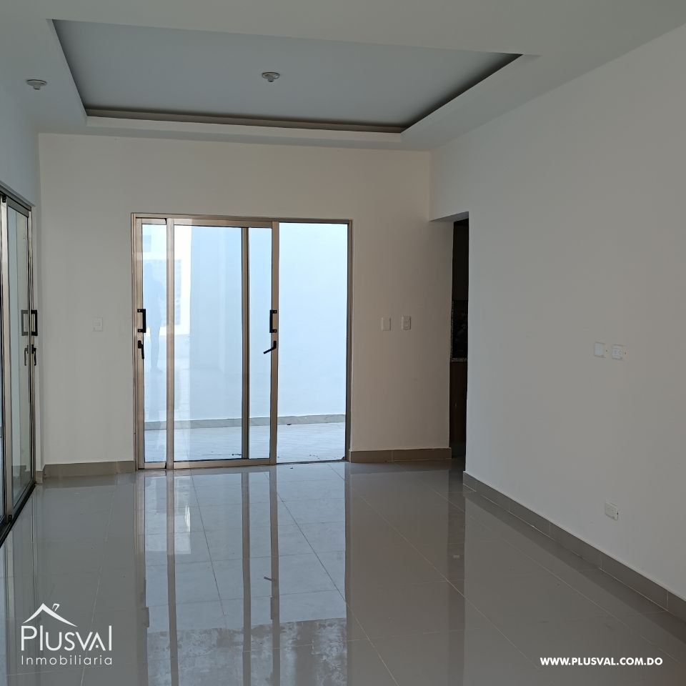 Casas en venta en Prado Oriental 3 niveles terminaciones de primera 331624