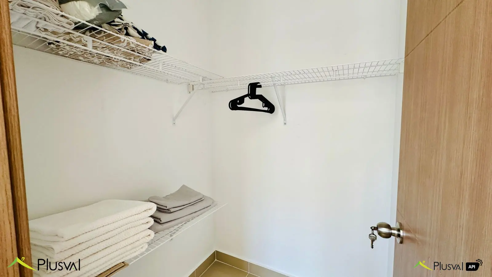 Apartamento en Epic Residences Punta Cana 449255