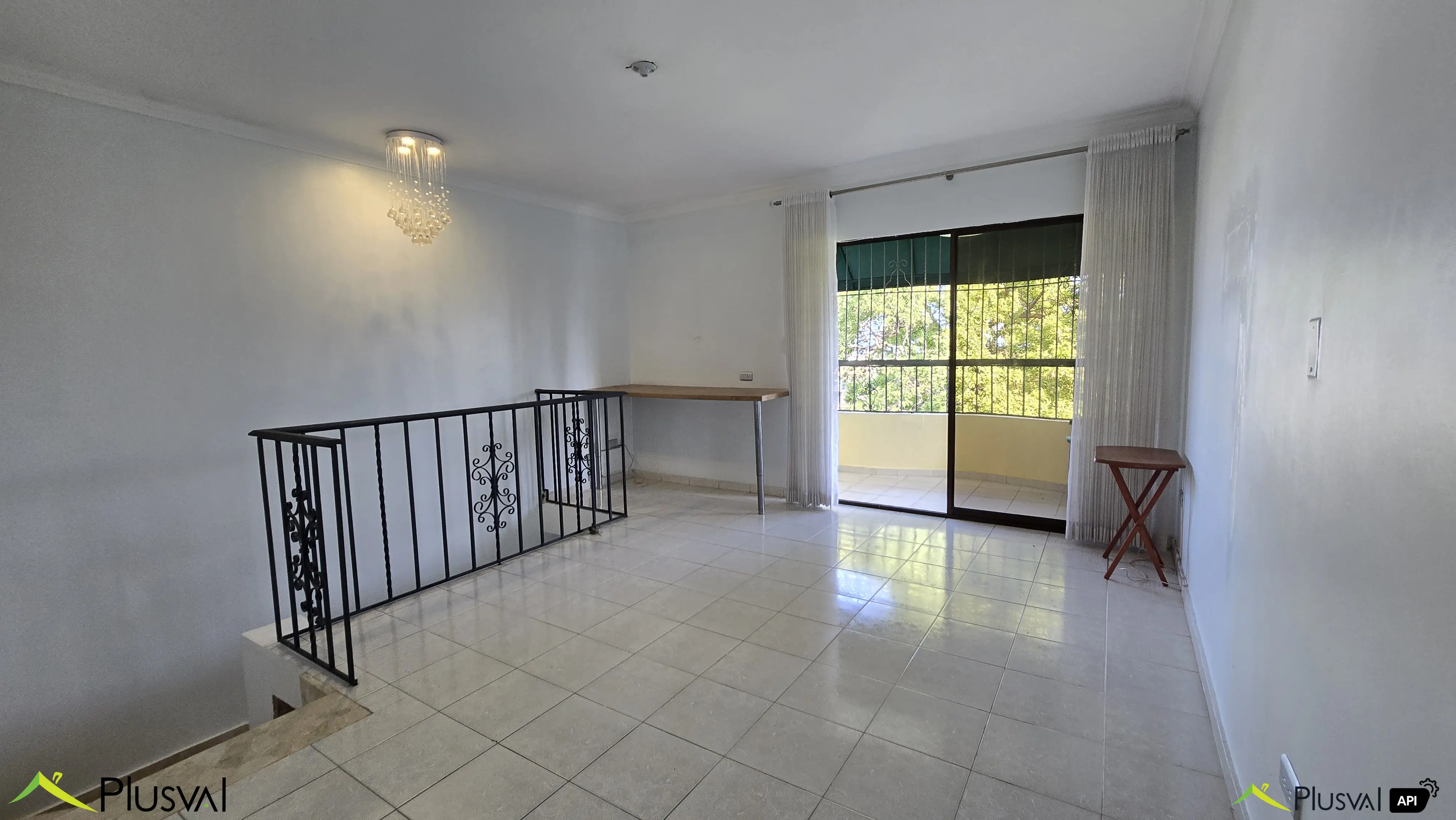 Penthouse en Venta, Buenos aires  del  Mirador 450337
