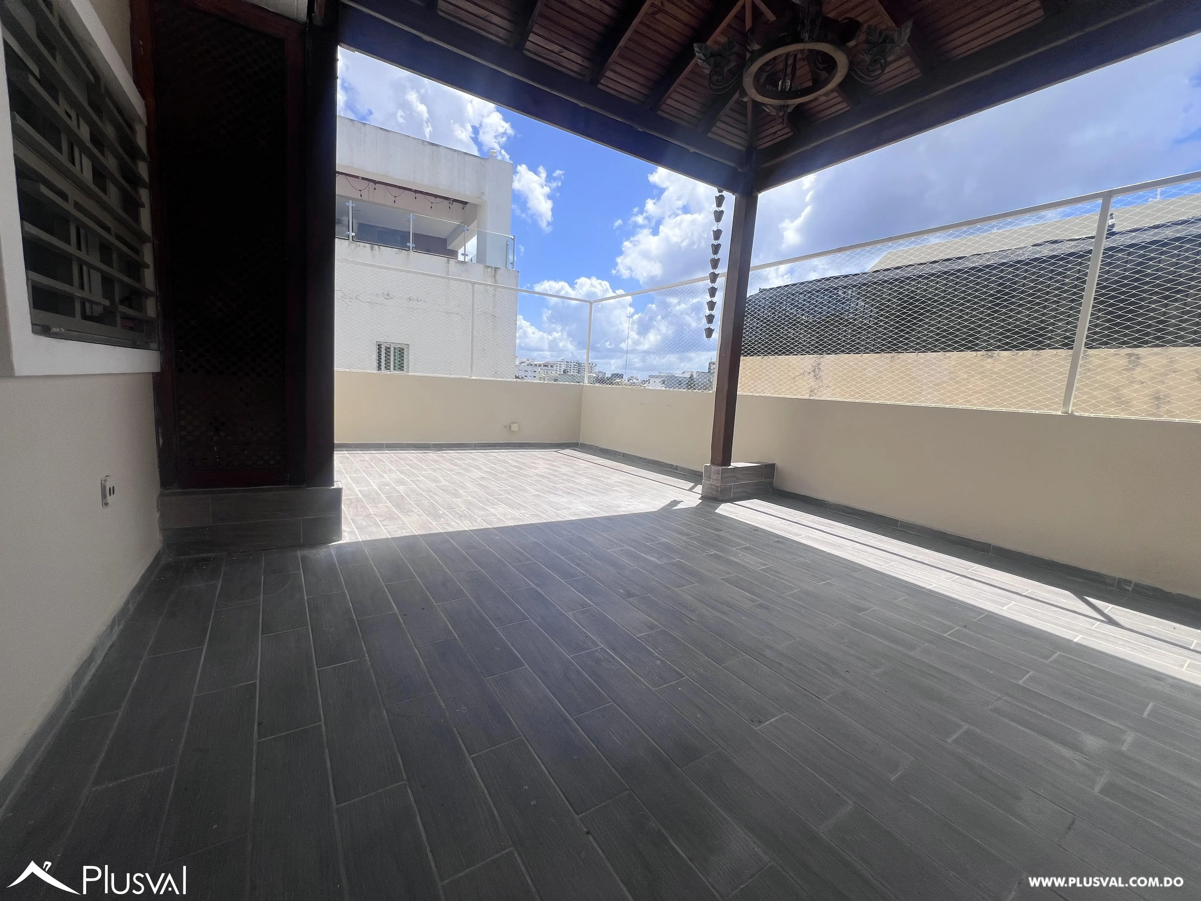 OPORTUNIDAD EN ALQUILER – EL MILLÓN 498053