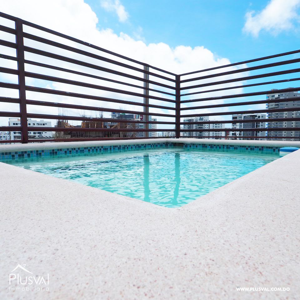 Apartamento de 3 habitaciones en El Vergel 449091