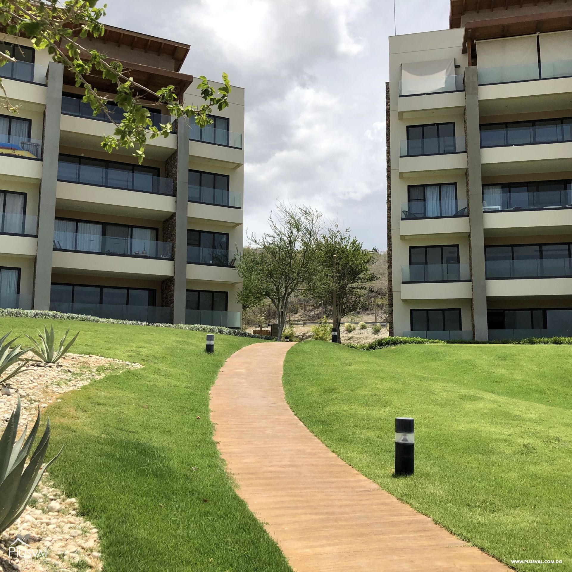 Puntarena, Apartamentos de 3 Habitaciones LISTOS Justo frente a la Playa 266759