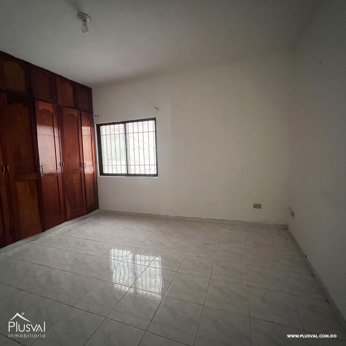 Apartamento en Alquiler En Mirador Sur 298480