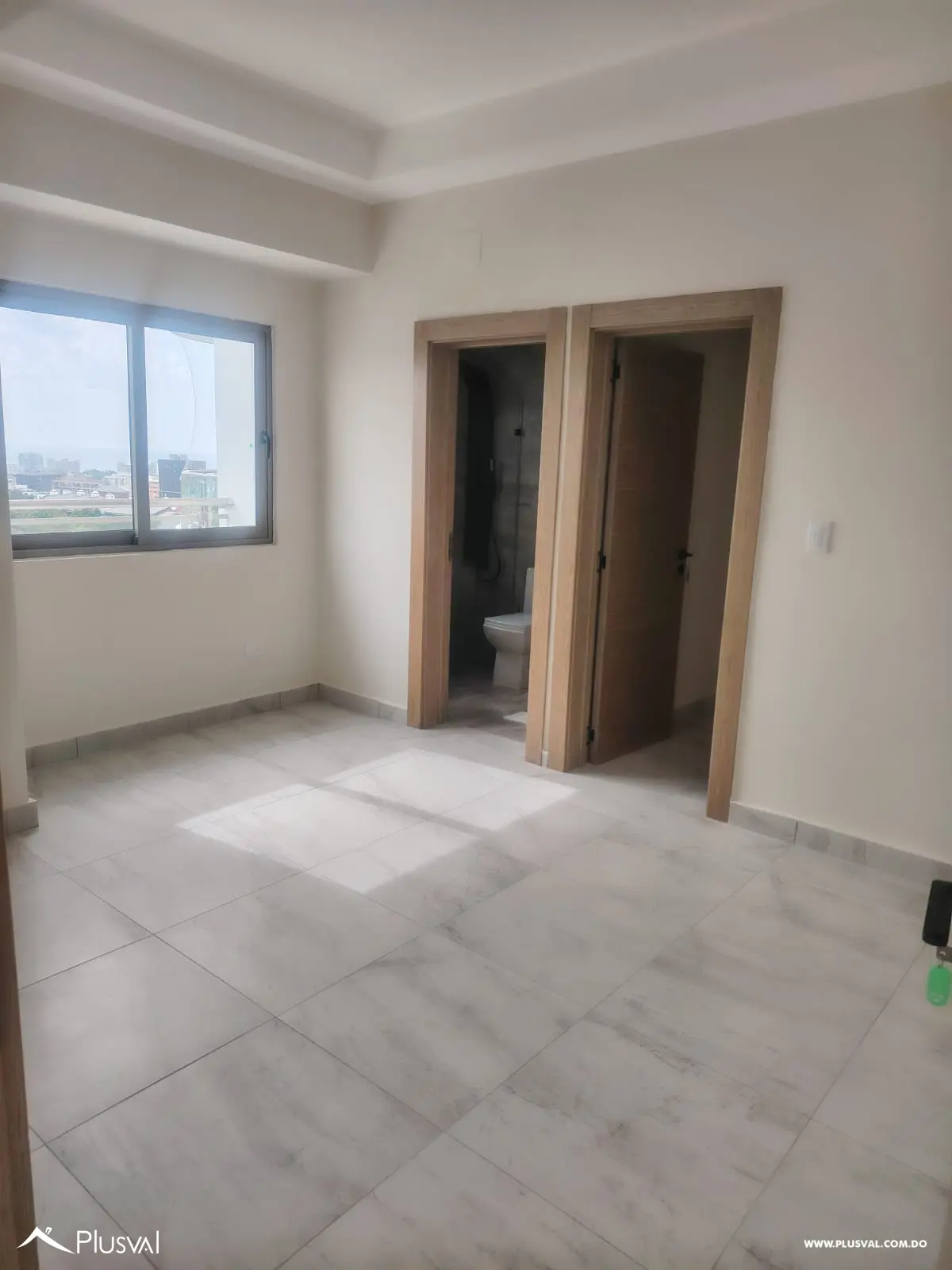 Alquiler de  1 habitación en La Esperilla 521206