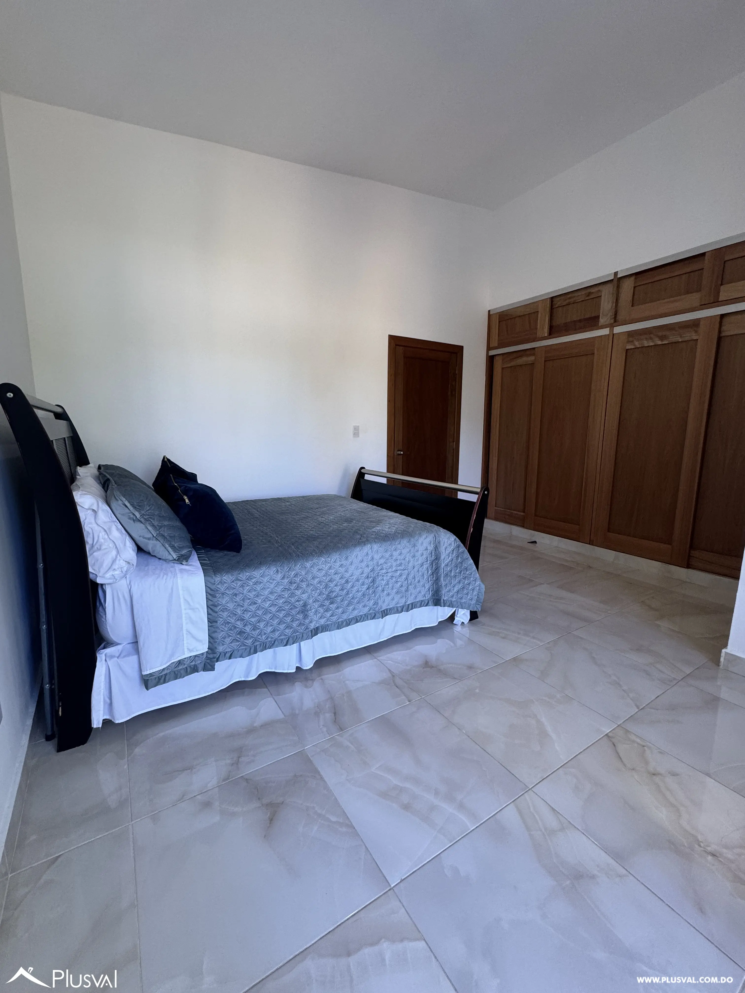 Villa Privada con vista infinitas. 483360