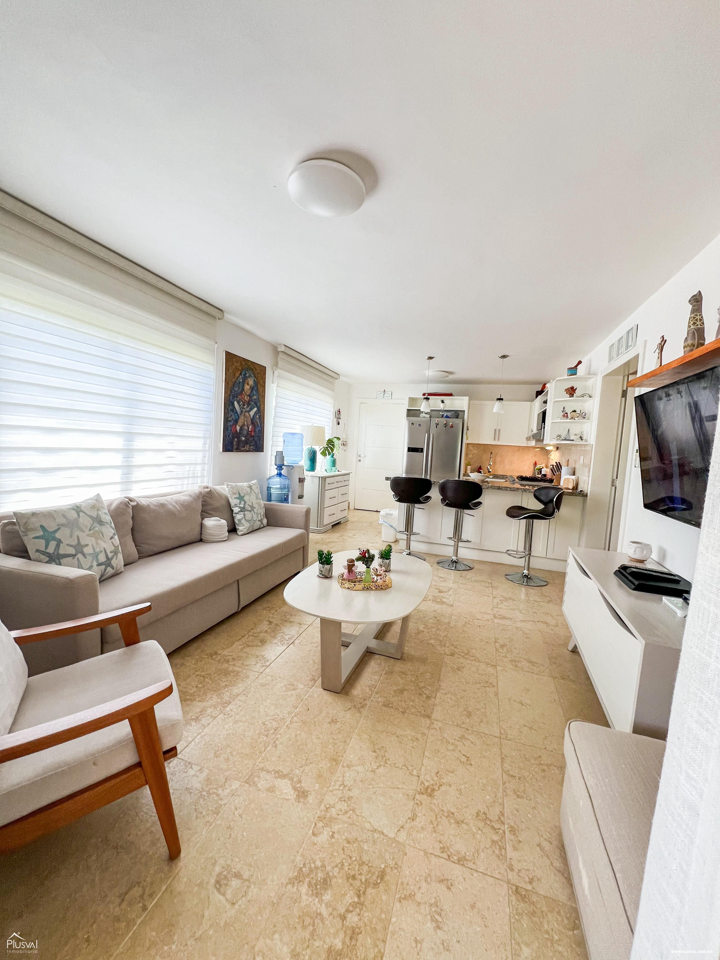 Excelente Villa en Playa Dorada 451747
