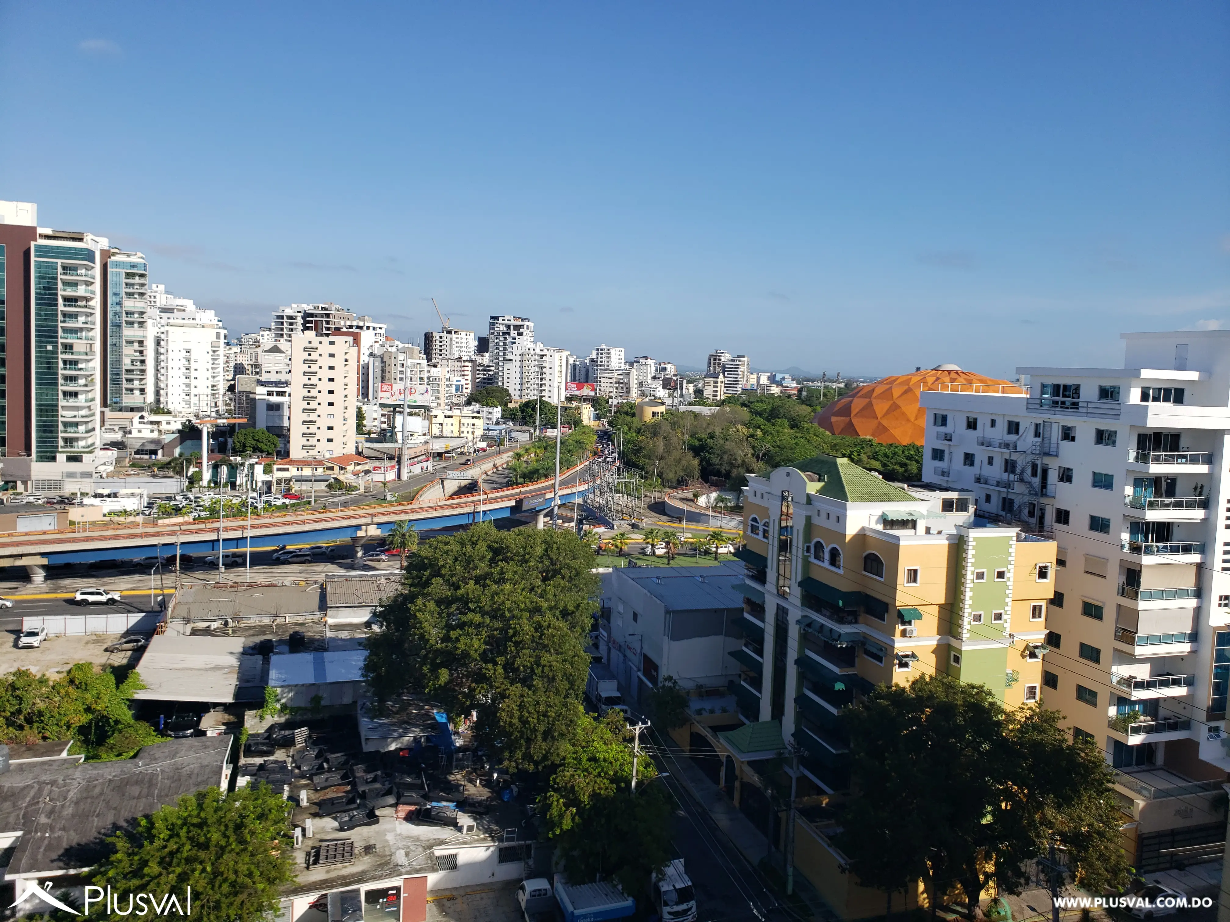 Apartamento de 1 habitación en Alquiler ,  La Esperilla 531884