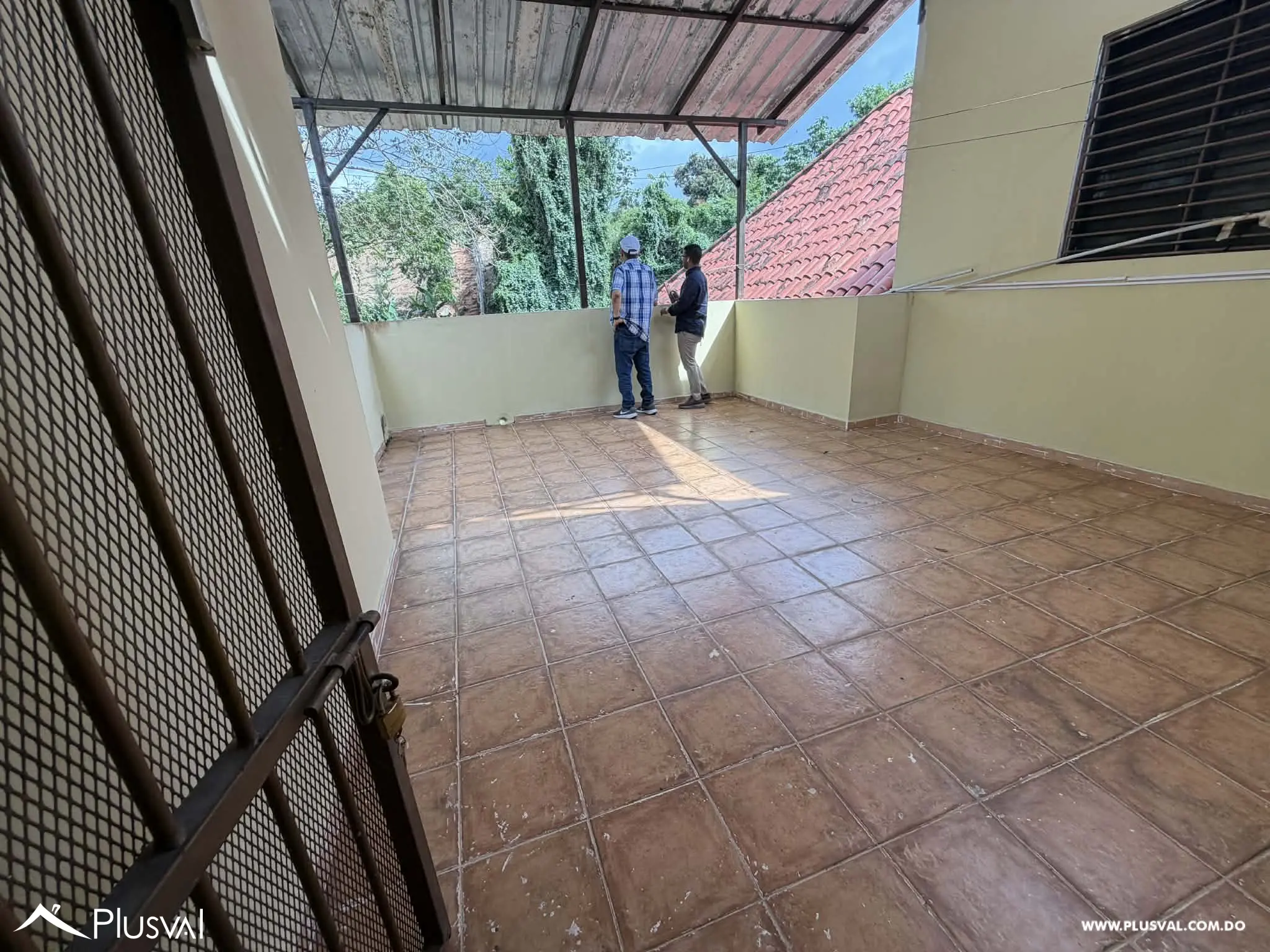 Hermosa Finca en Bonao en venta 496737