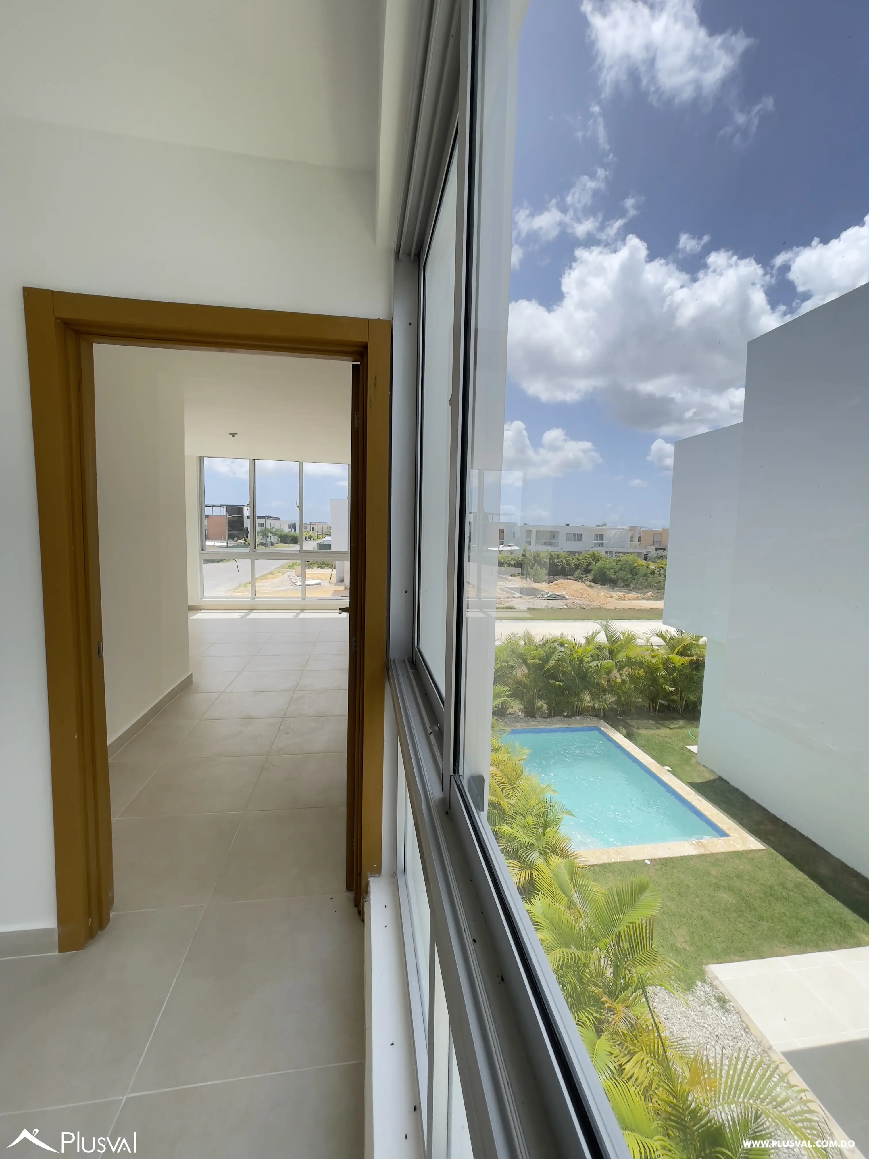 Villa Vista Cana 461187