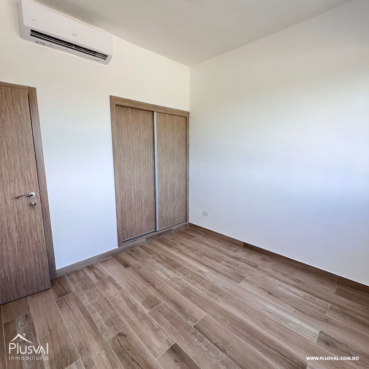 Apartamento en venta en Bávaro, Punta Cana 408467