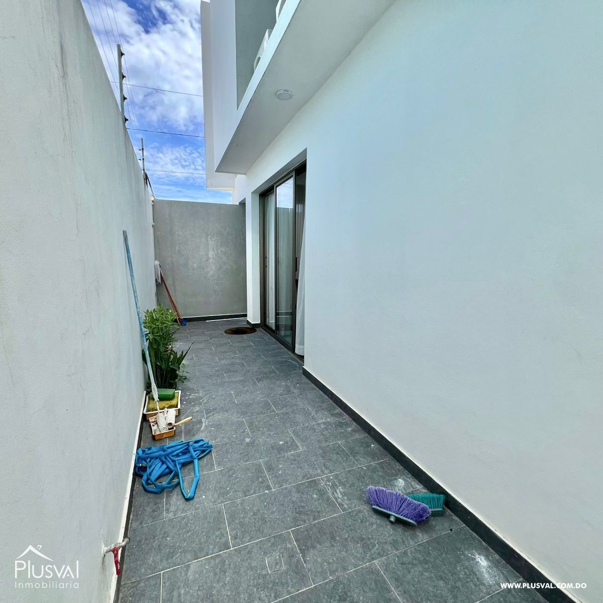 Casa en  Prado Oriental, residencial cerrado 435106