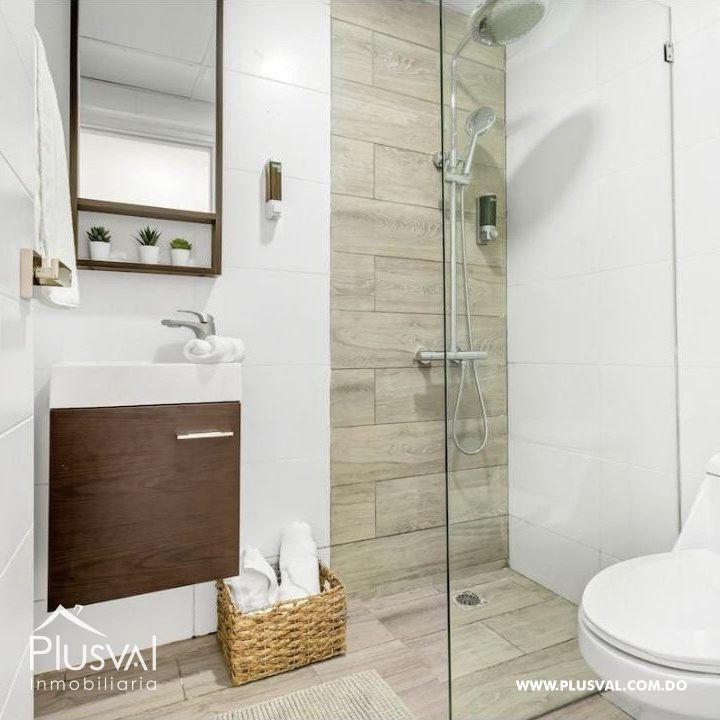 Amplio Apartamento en Withe Sands, Sea Dreams II 381301