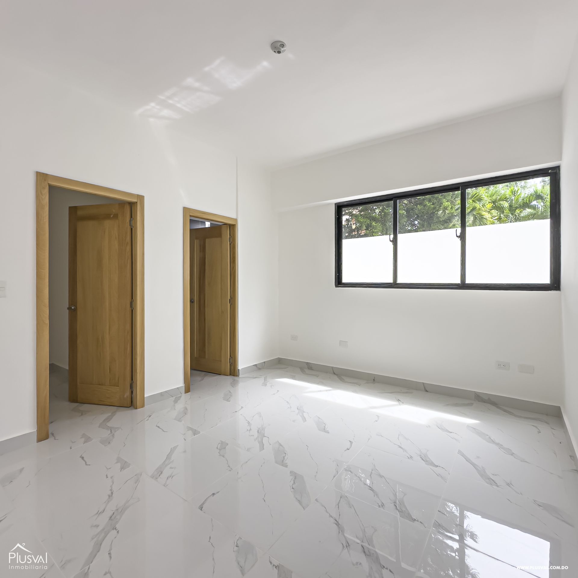 Apartamento a estrenar con terraza en venta en Los Rios 429649