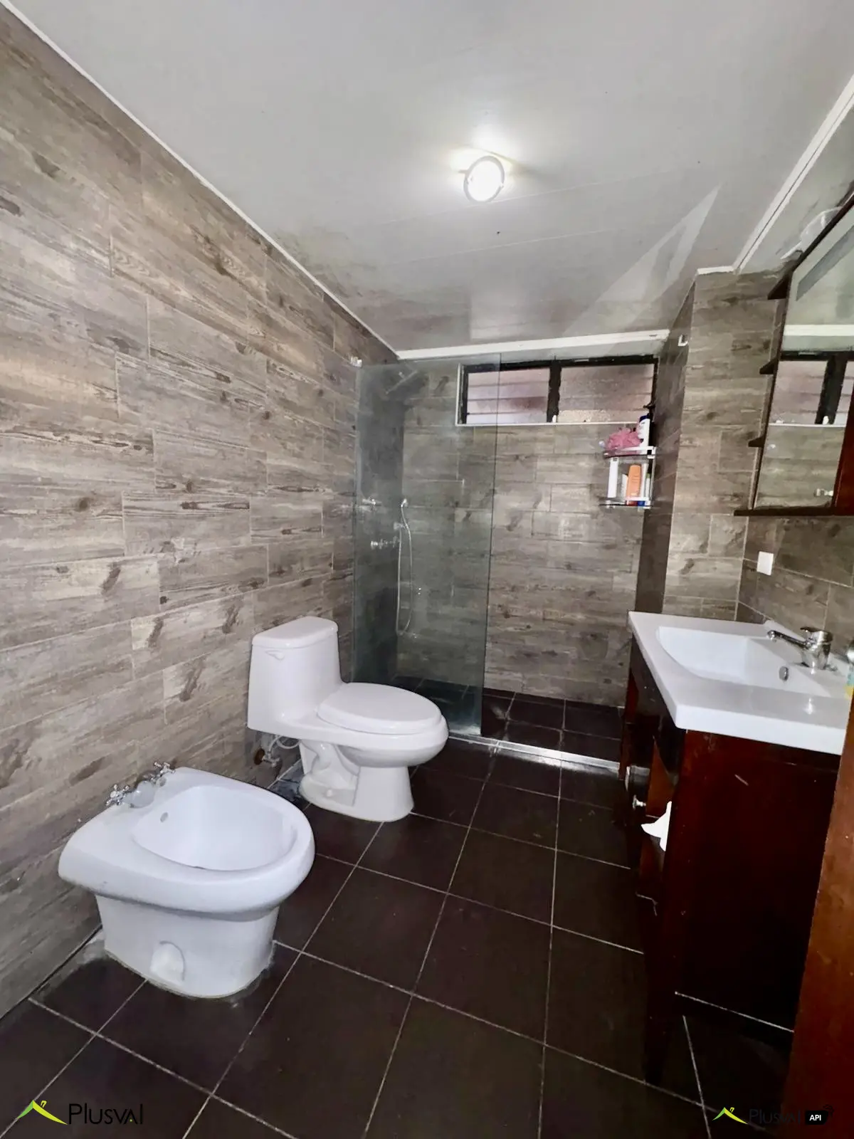 Amplio y fresco apartamento en venta en el Corazón de Piantini 460557