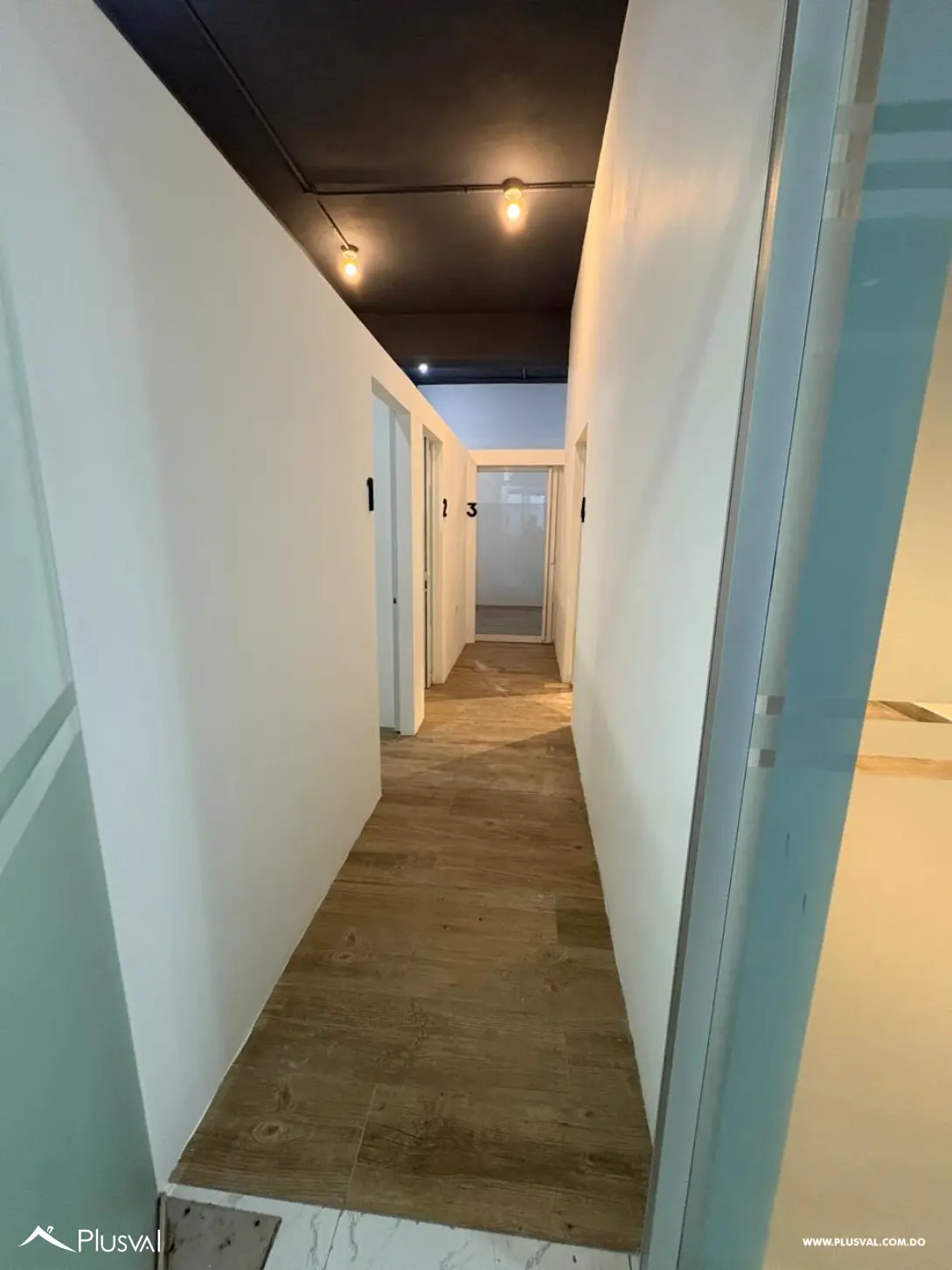 Alquiler de Local Comercial 473118