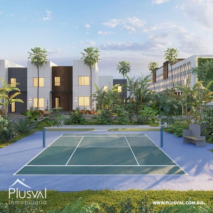 Proyecto en construcción en Orlando Florida 395184