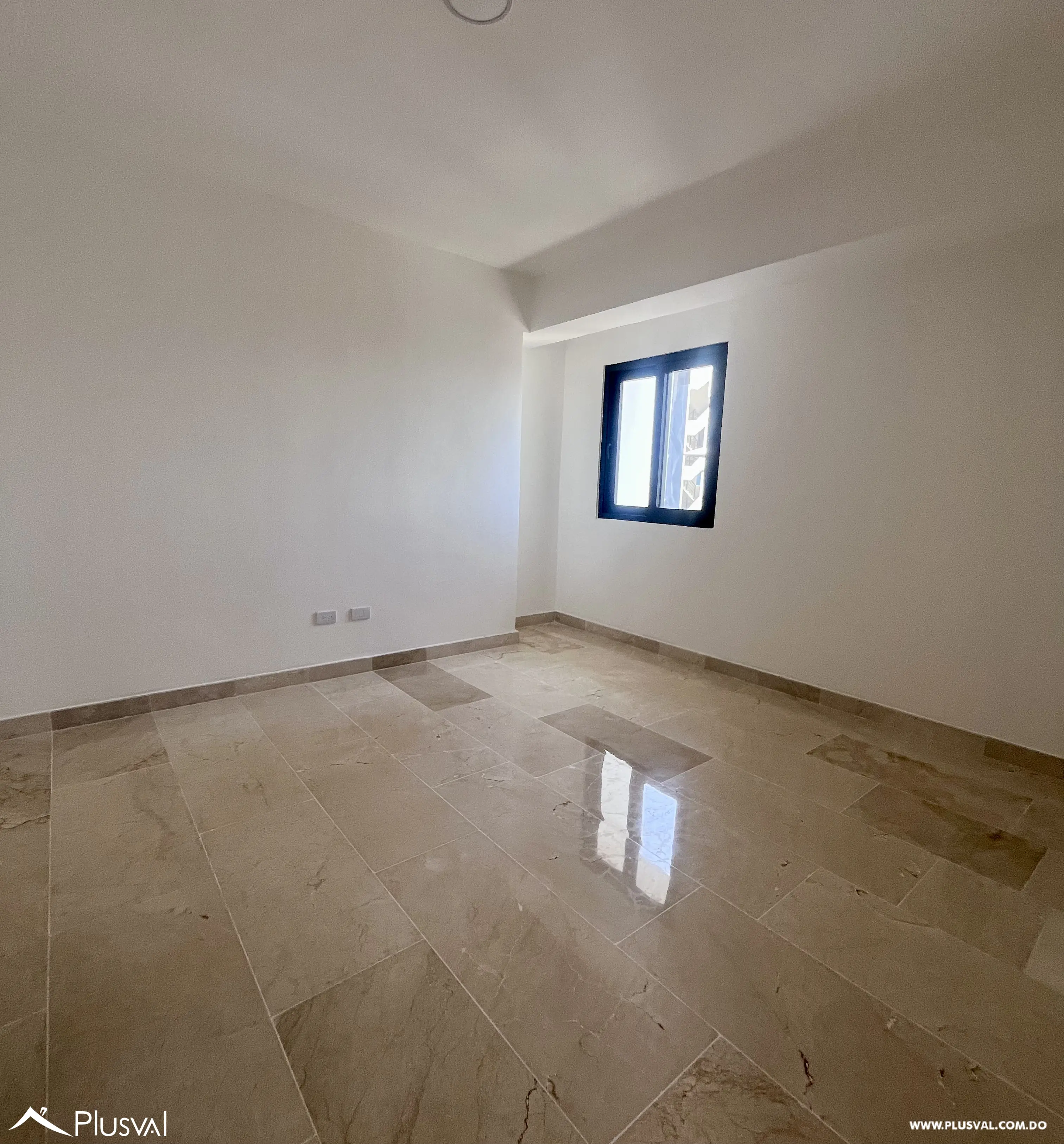 Apartamento en alquiler con vista al mar en la esperilla 509630