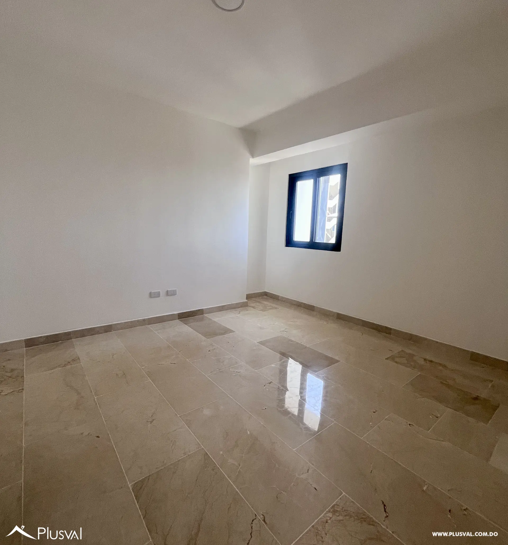 Apartamento en alquiler con vista al mar en la esperilla 509630