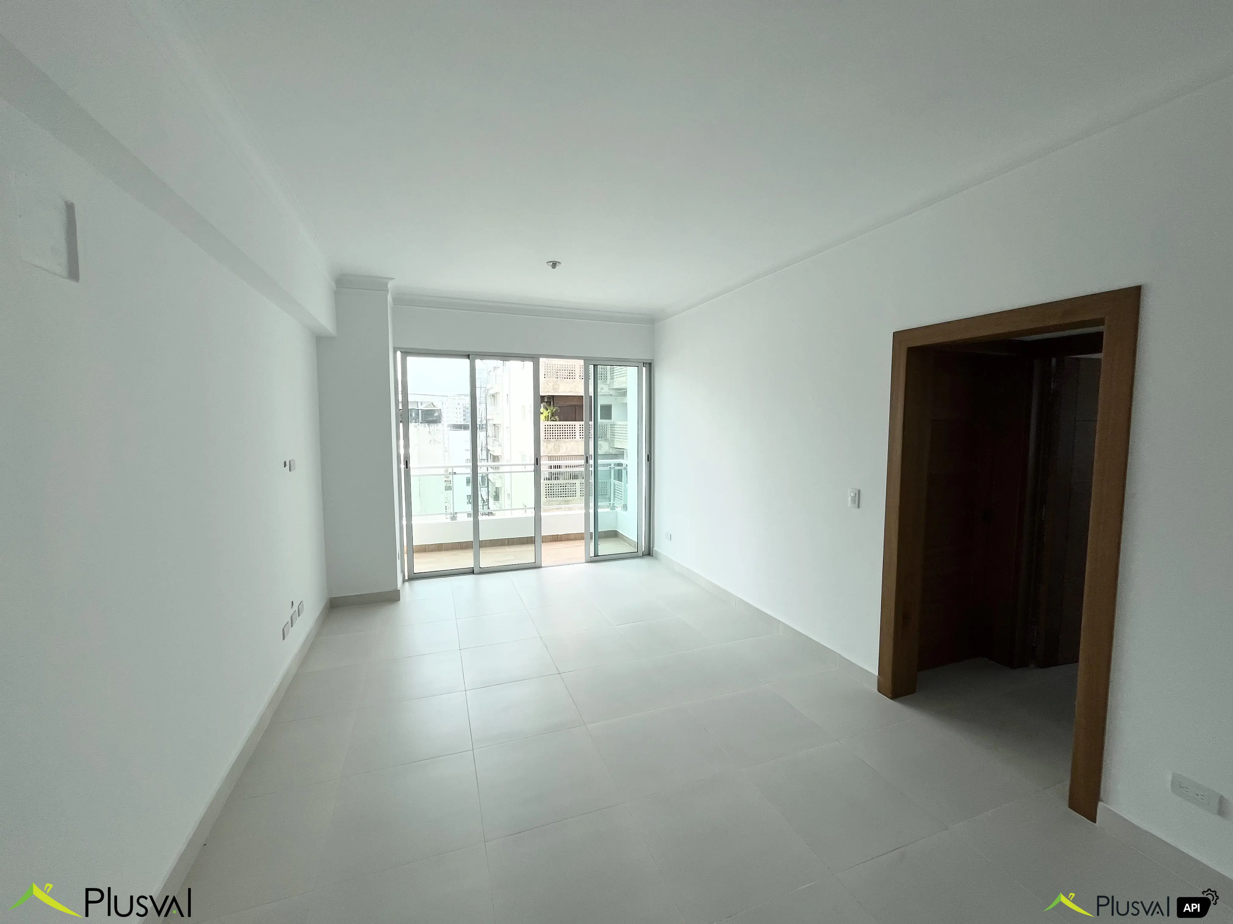 Hermoso proyecto en venta, Naco. 451566