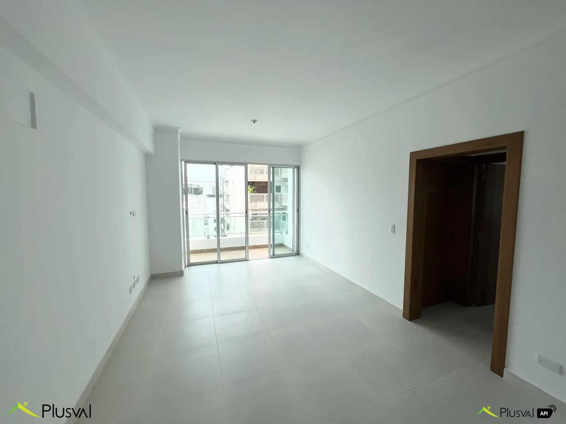Hermoso proyecto en venta, Naco. 451566