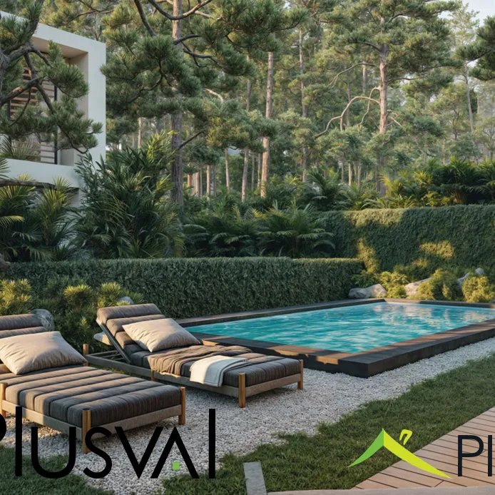 Hermosa villa en Jarabacoa 436872