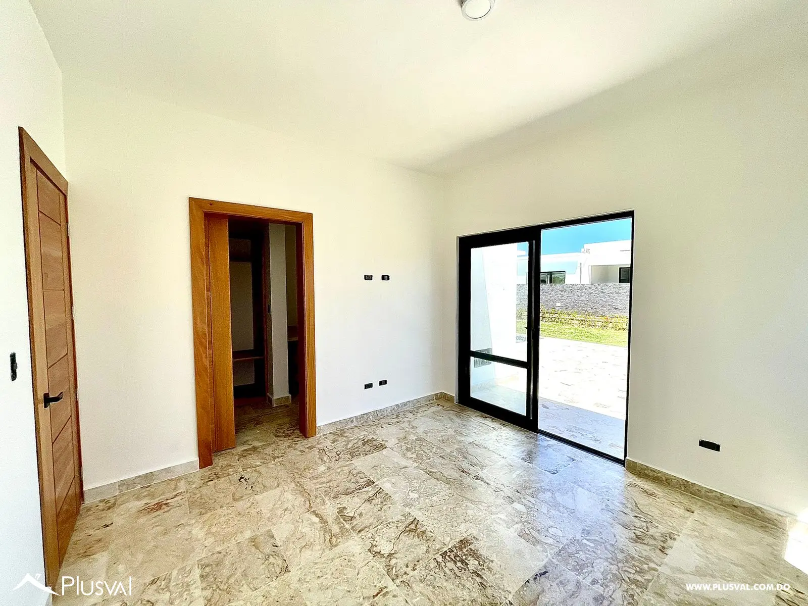 Villa No.22 CDM4 452890