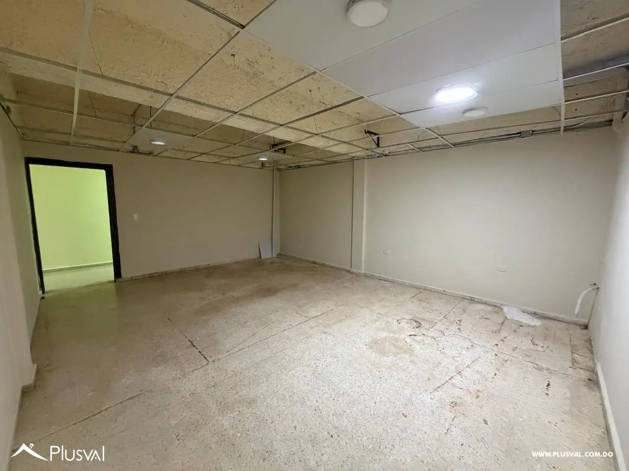 Local en venta para vivir e inversión 513245