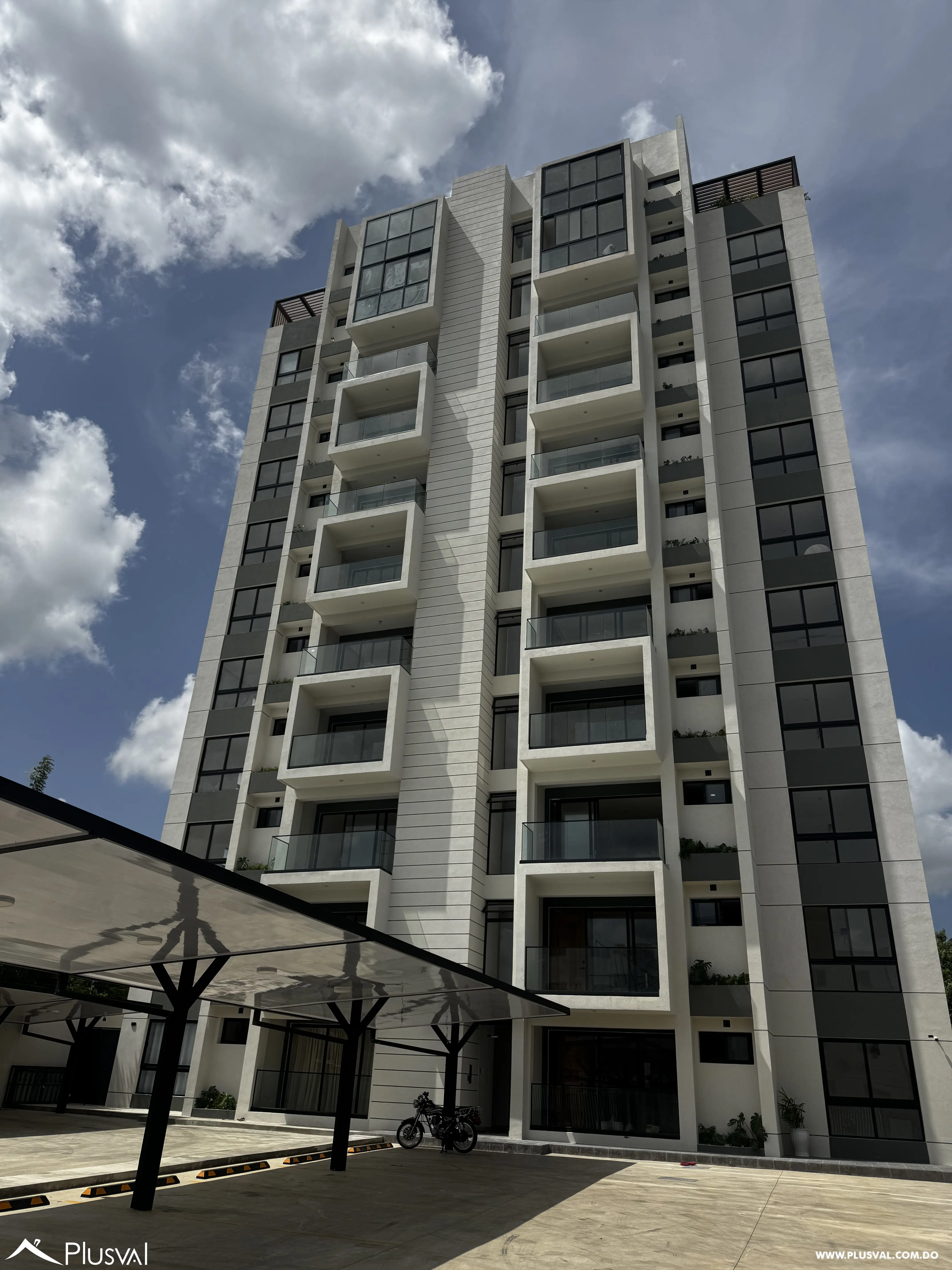 Torre Porto Belo 528716