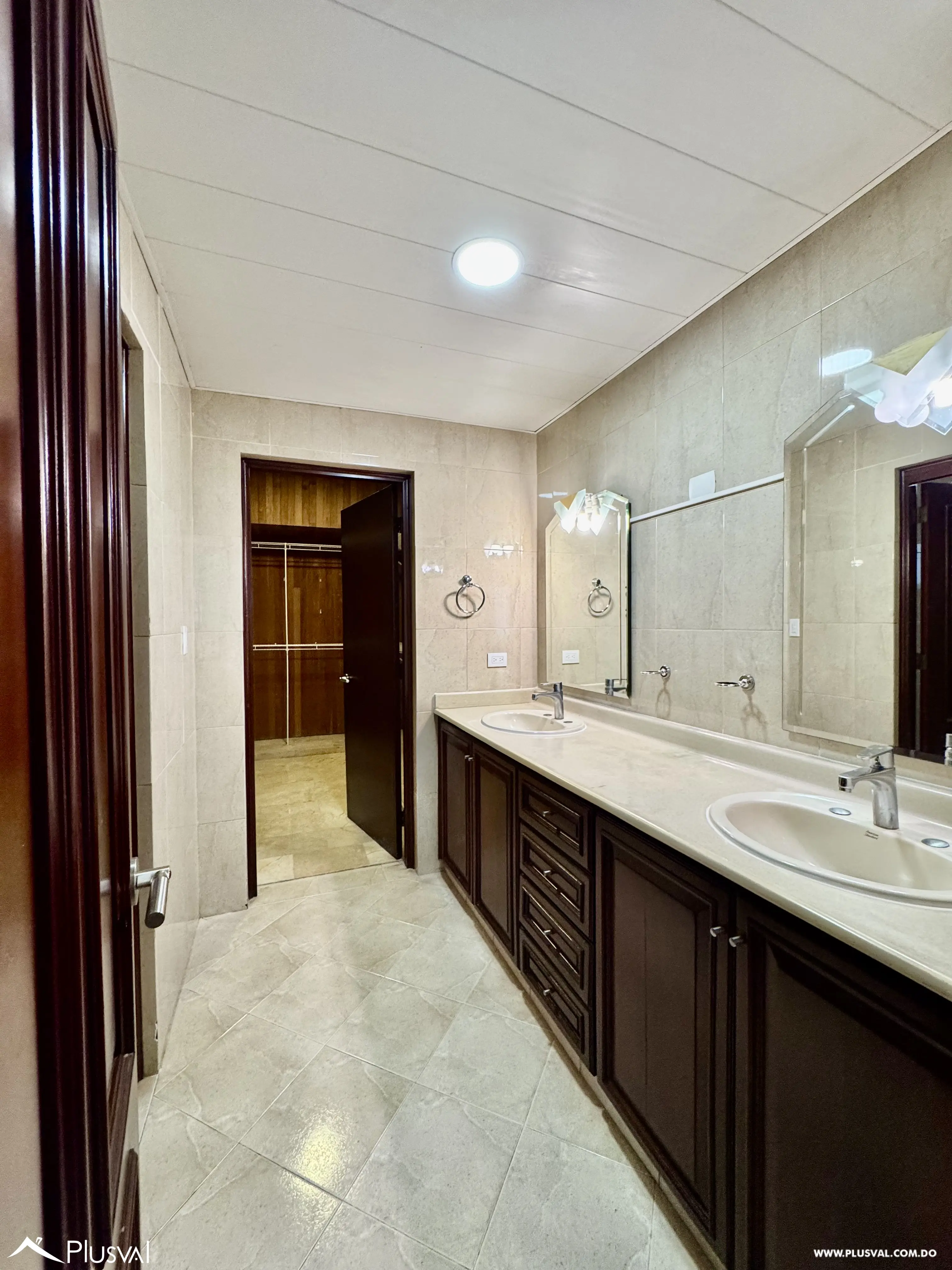 Alquila y Vive en una de las Zonas mas Elegantes  y exclusivas de Piantini 484909