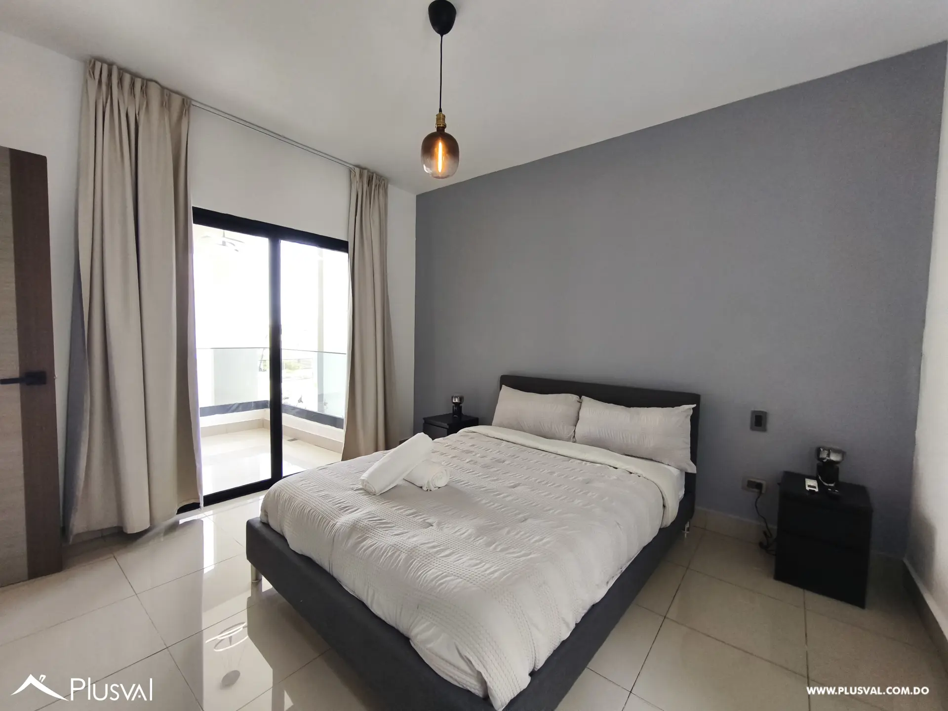 Amplia casa tipo villa a la venta en Jade Village, Punta Cana 507261