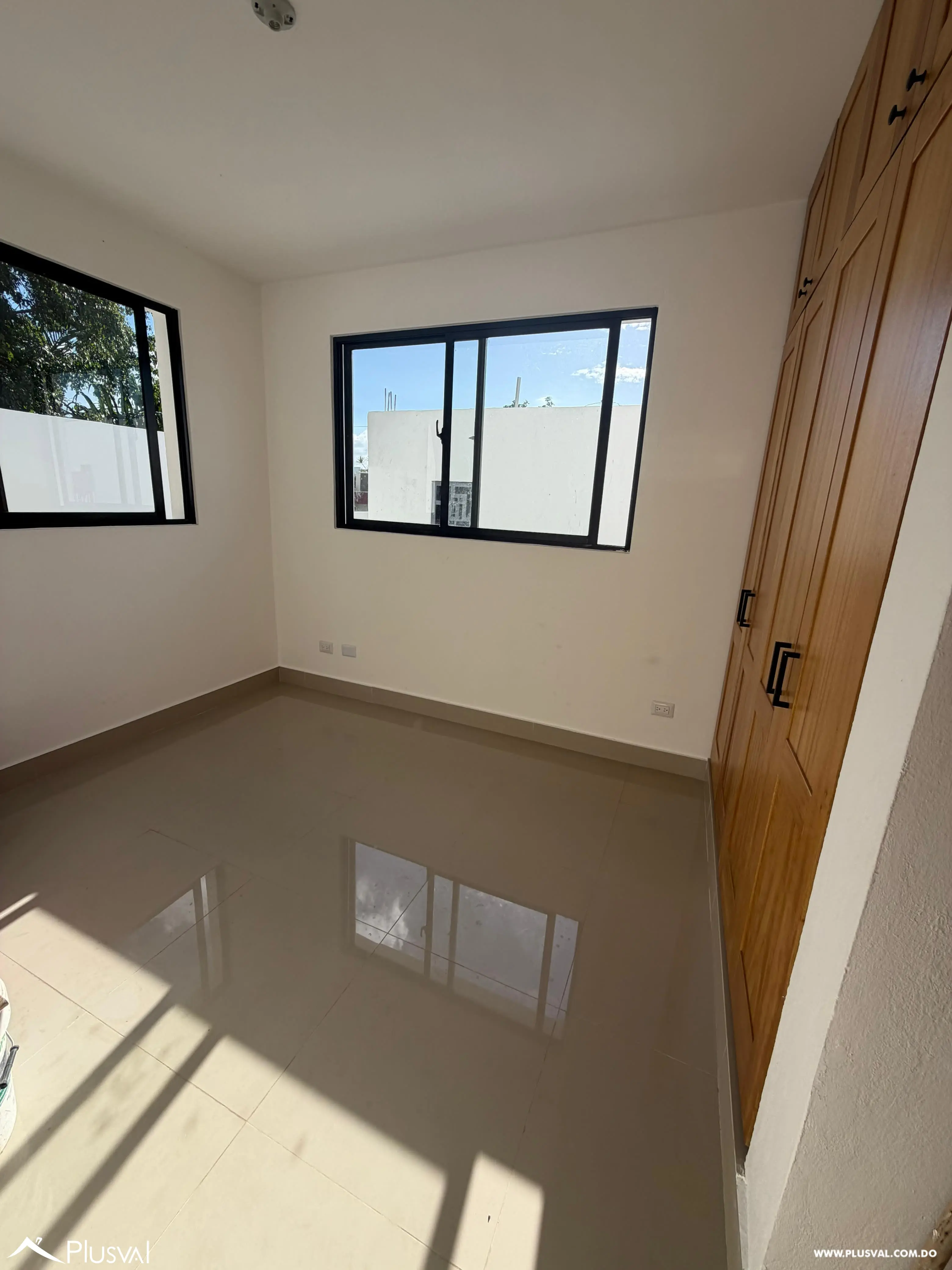 Intimo y Moderno Apartamento en Venta Ubicado en El Embrujo III 487928