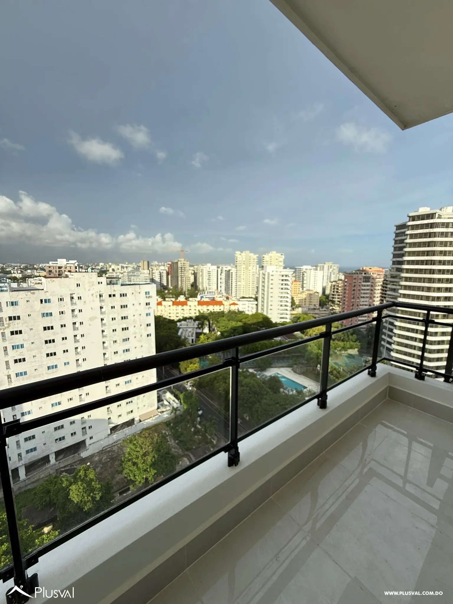 Apartamento en alquiler a estrenar 457782