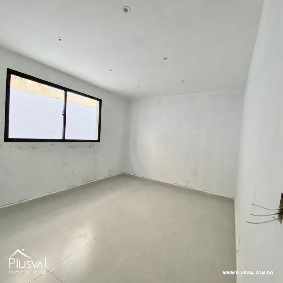 Excelente local en alquiler en La Julia 403617