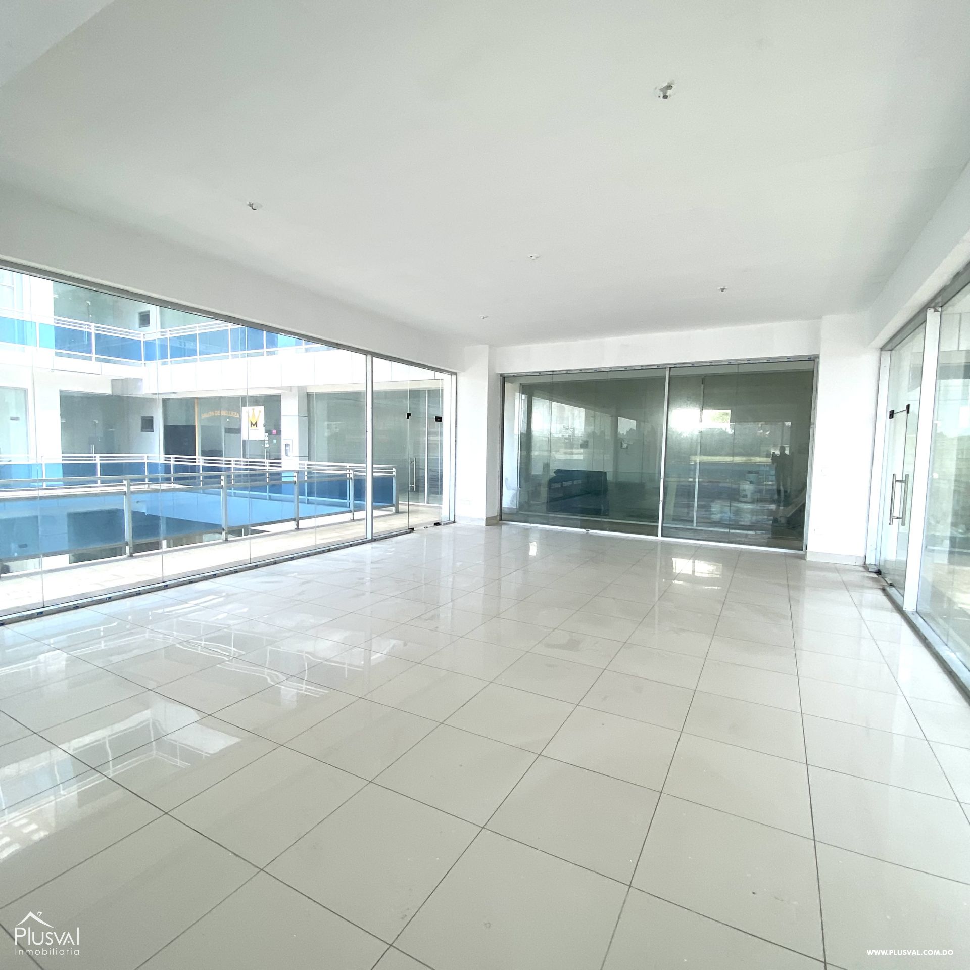 Alquiler de local comercial en Mendoza con excelente ubicación 427231