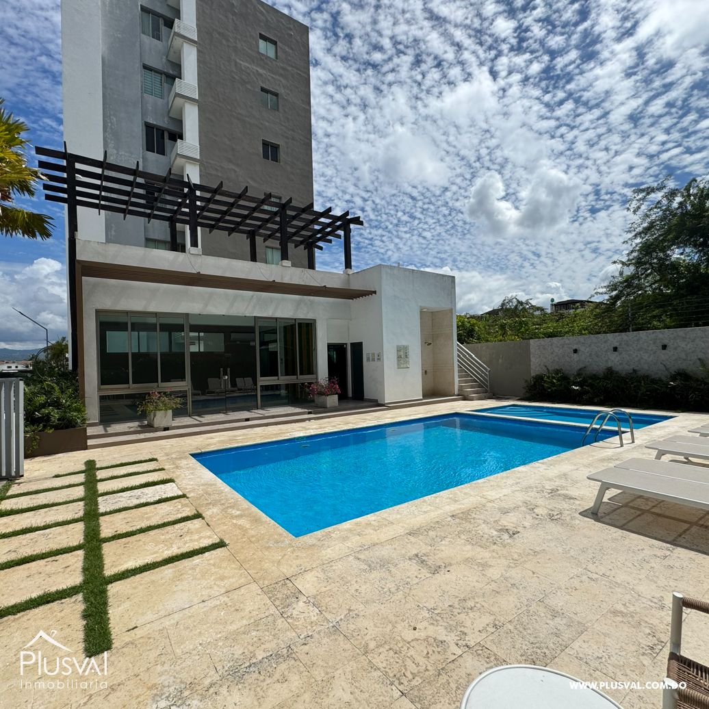 Disponible Primer piso con Patio 504747
