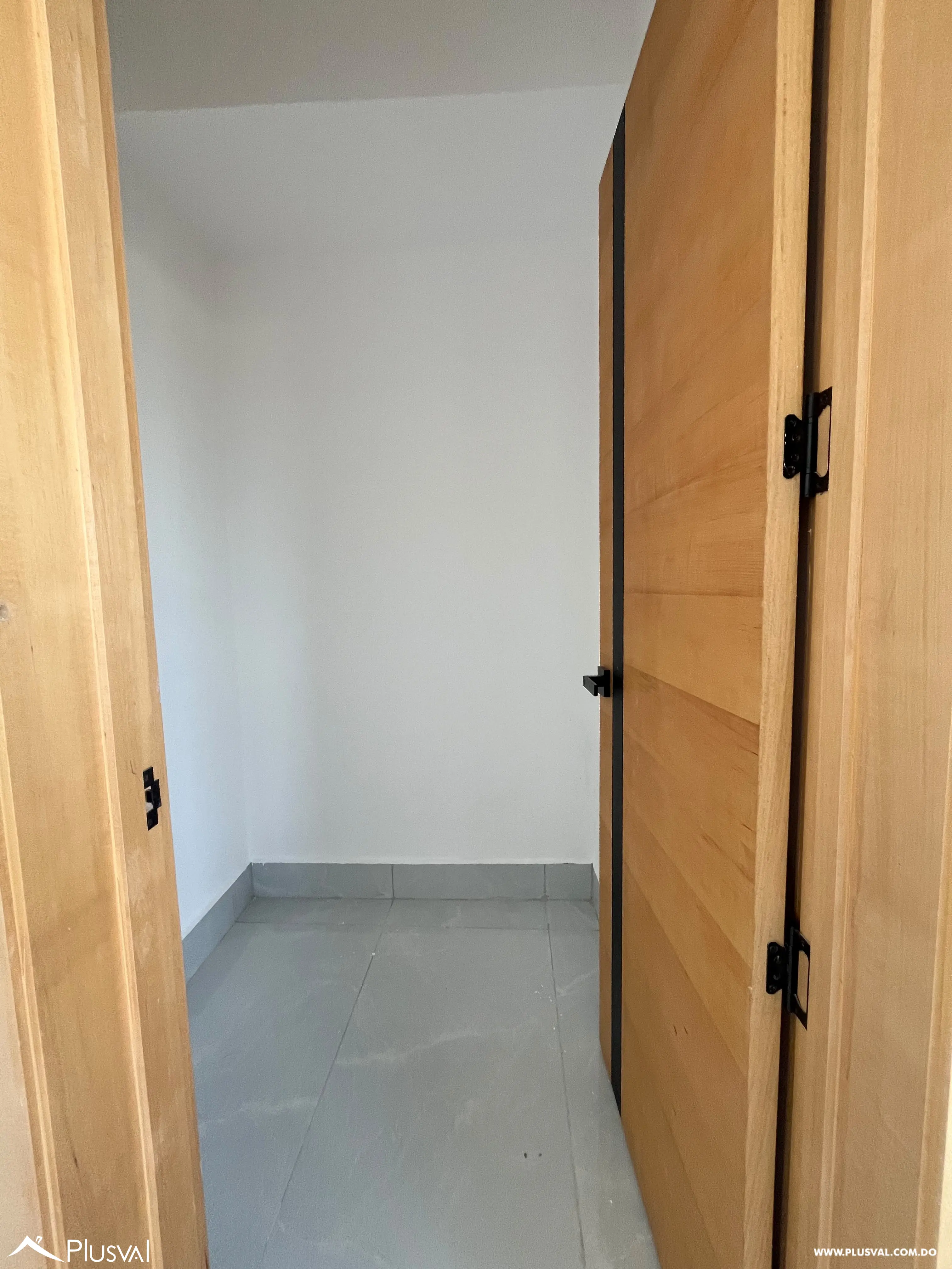 Apartamento en Venta en la Gustavo Mejía Ricart 517738
