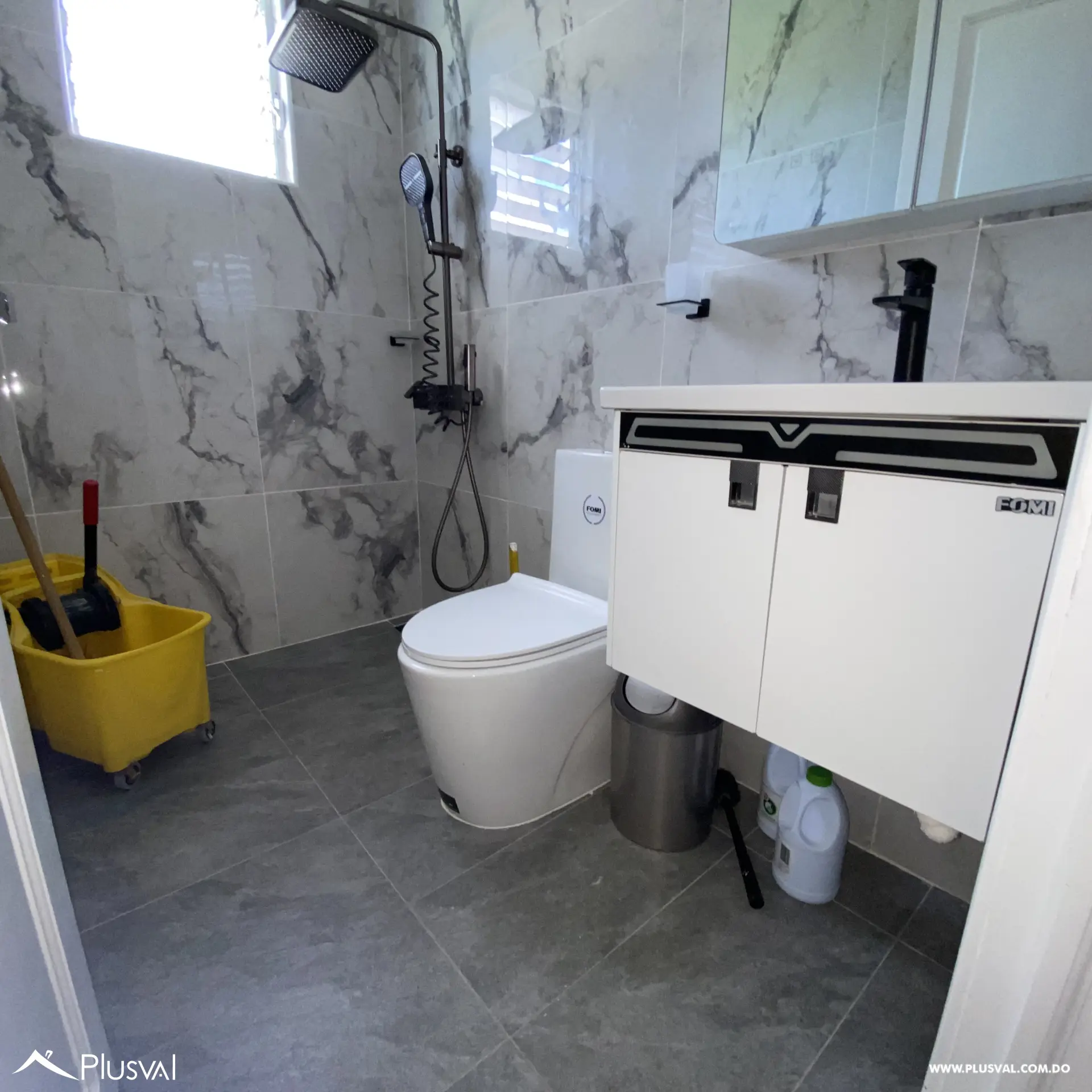 Apartamento en venta en Altos de Arroyo Hondo III 516986