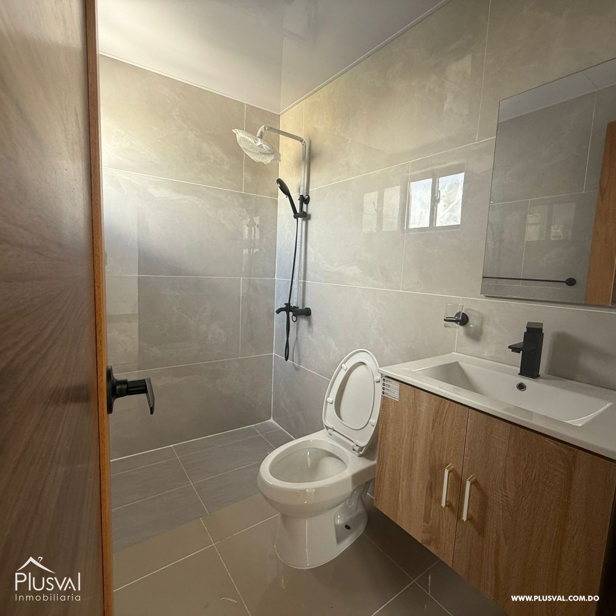 Apartamento en venta, ubicado en zona estratégica en Bella Vista. 471493