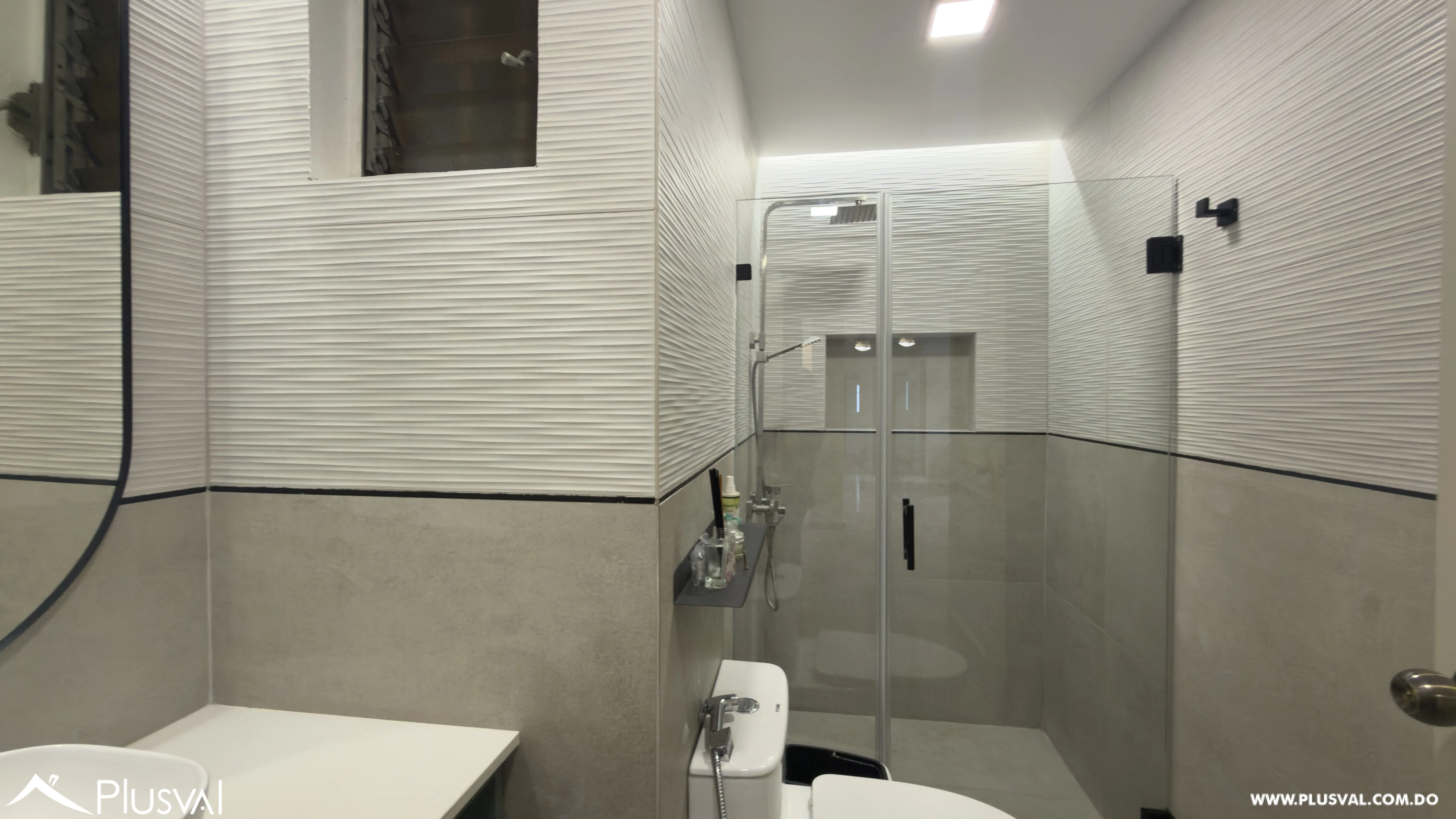 Apartamento en alquiler en Bella Vista 515617