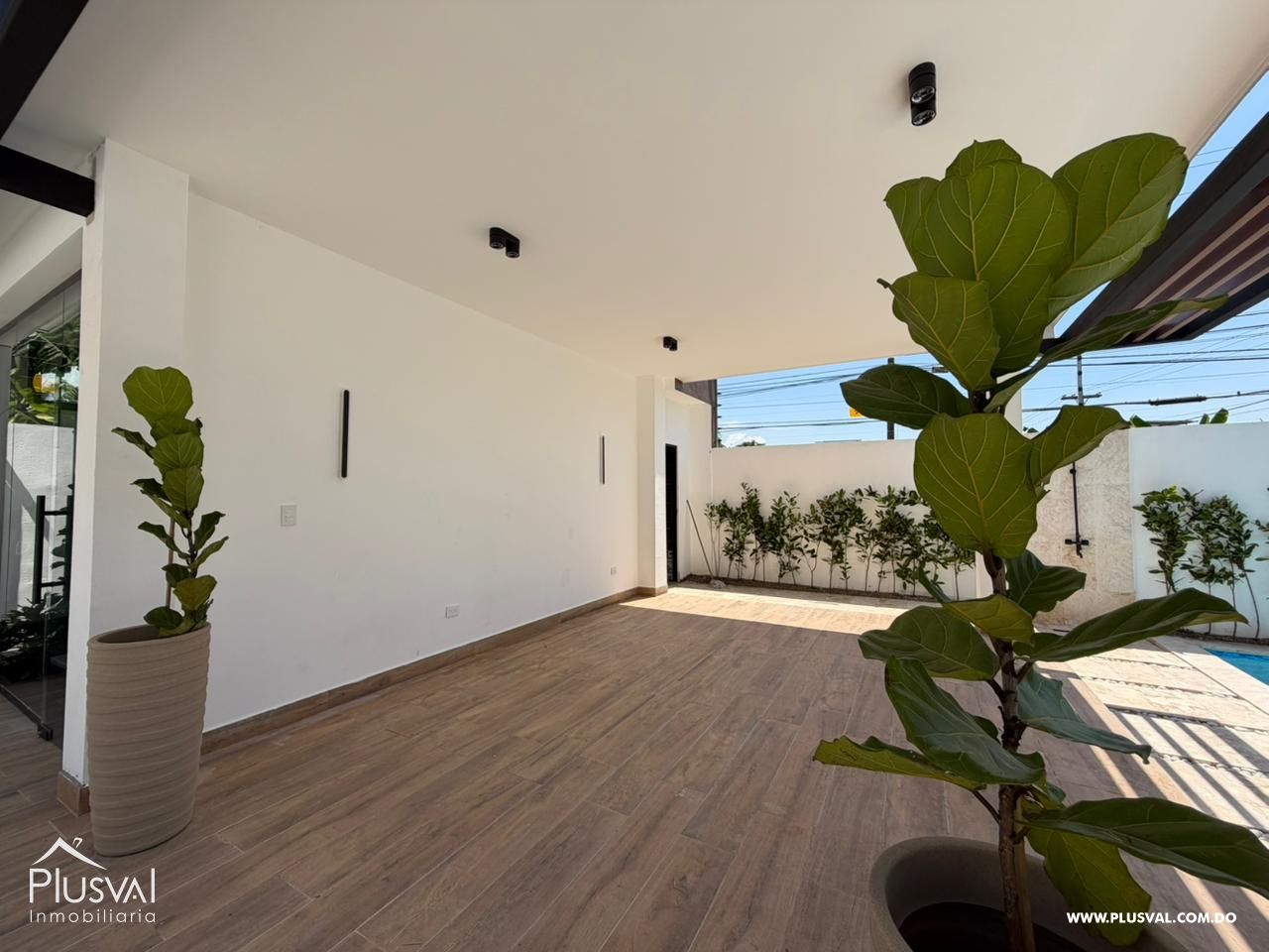 Nueva torre de Apartamentos en Villa Maria a solo 3 minutos del HOMS 499134