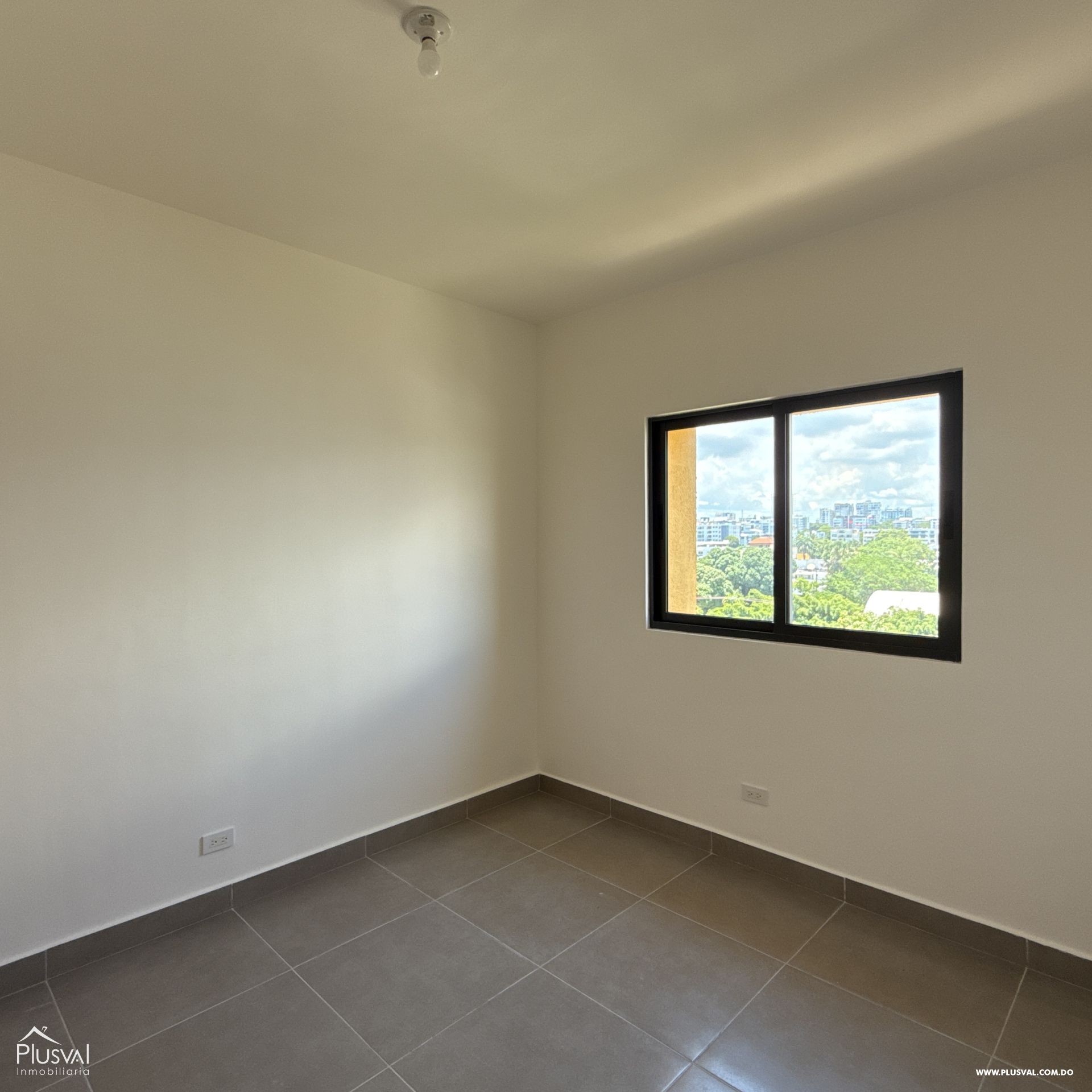 Alquiler Apartamento 2 Habitaciones con Vista al Mar y Amenidades de Lujo en el Malecón 439146