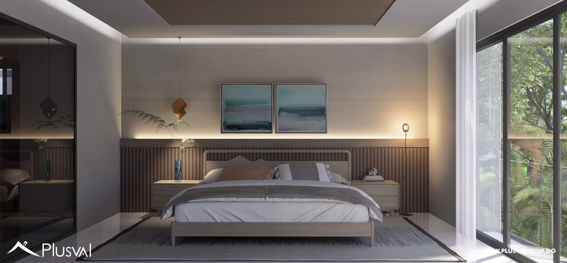 Villa Mara 37 520204