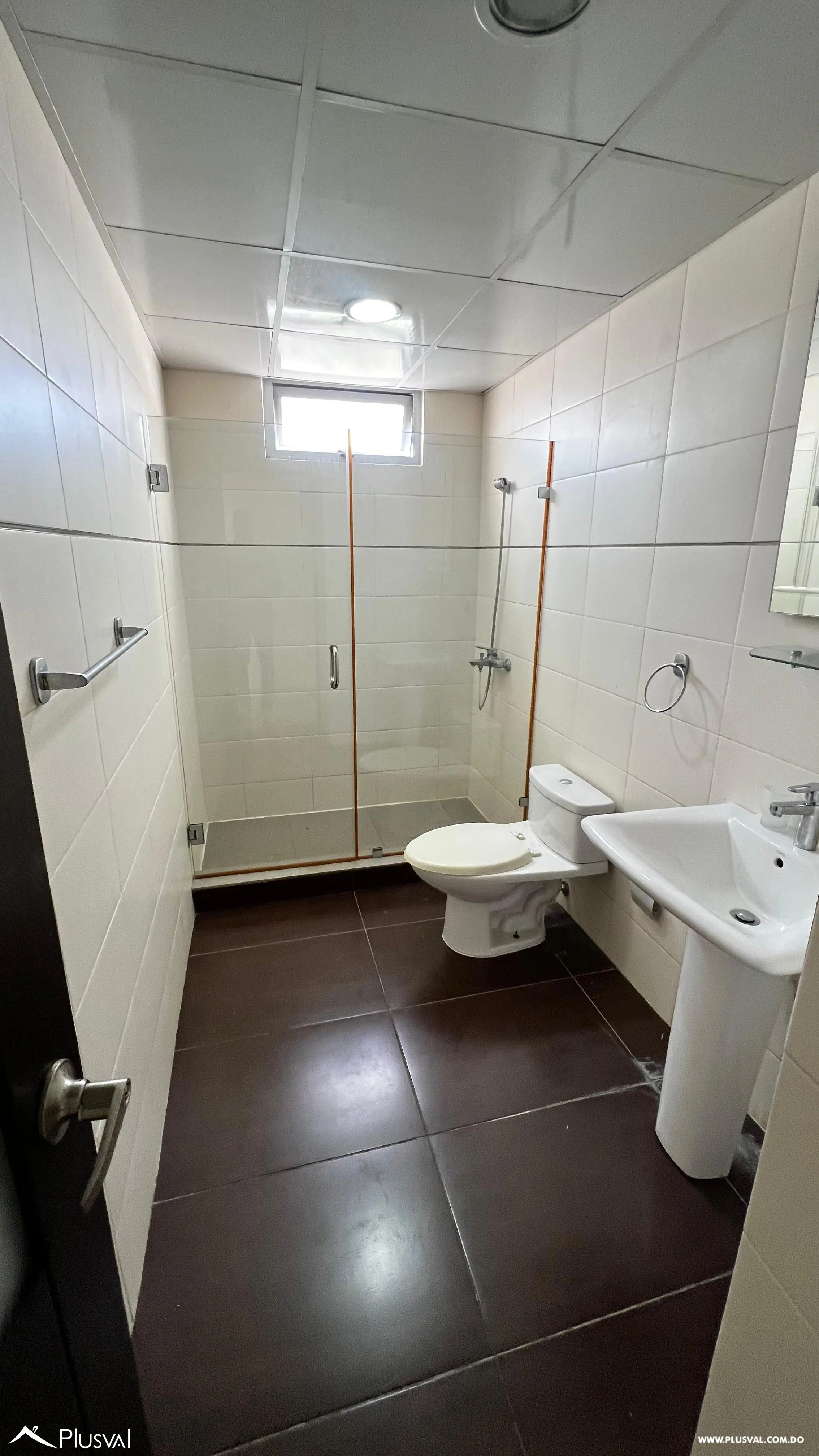Exclusivo apartamento en venta en torre Marevento La Julia 505227