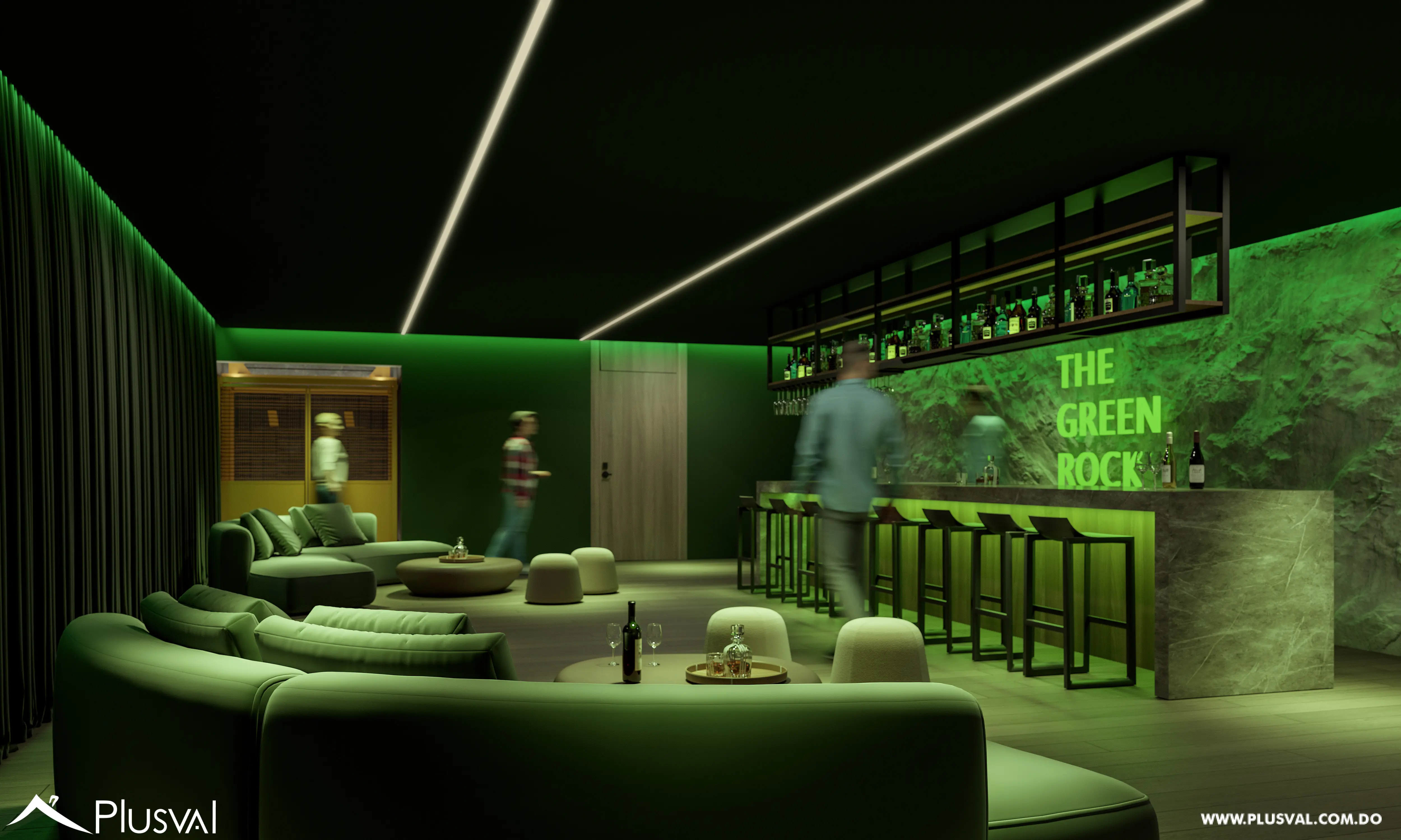 Se vende apartamentos turísticos en Juan Dolio 496374