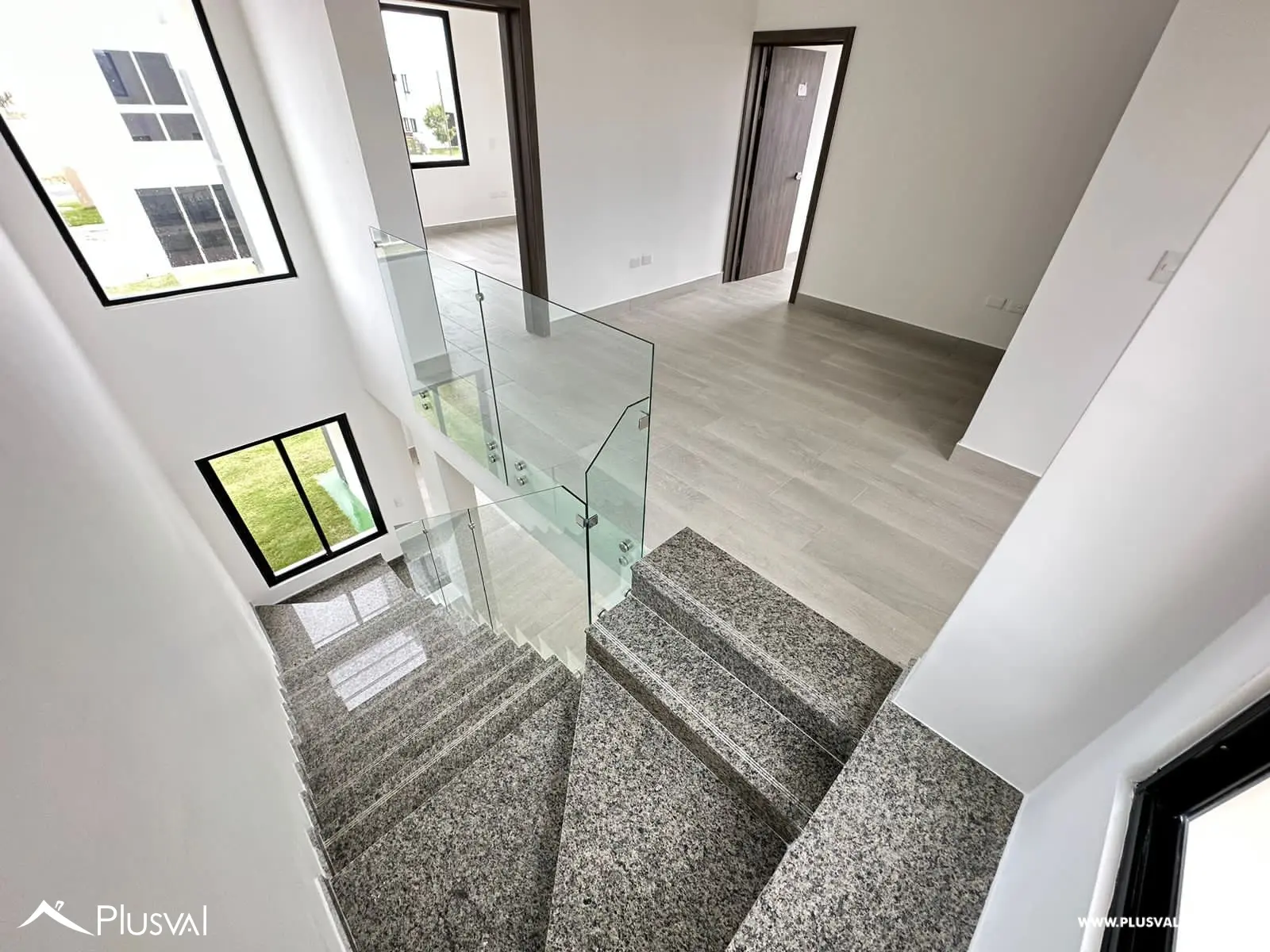 Villa en Vista Cana 467392